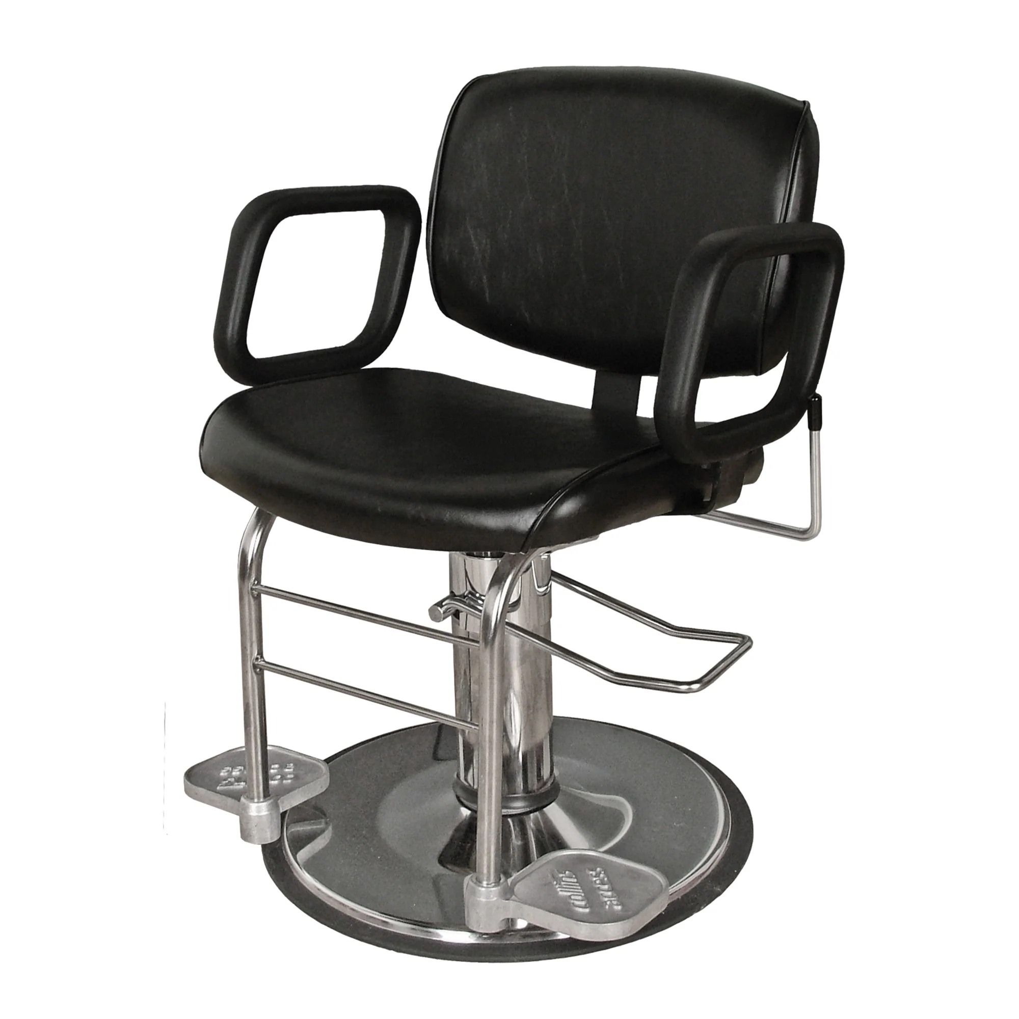Access All-Purpose Chair - Image 3