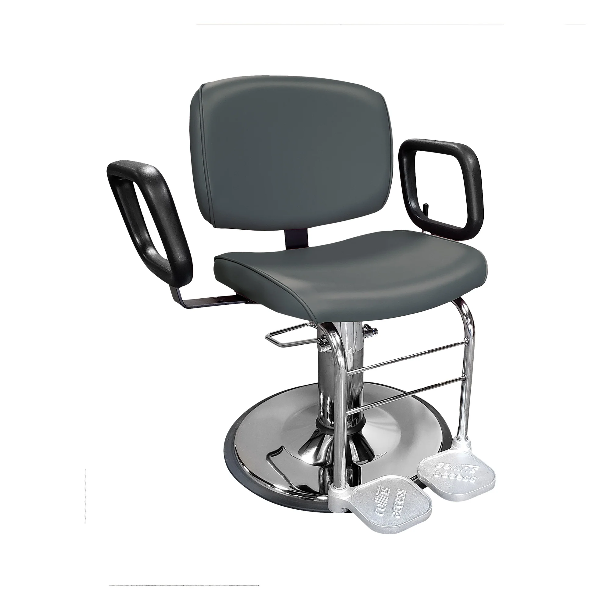 Access All-Purpose Chair - Image 4