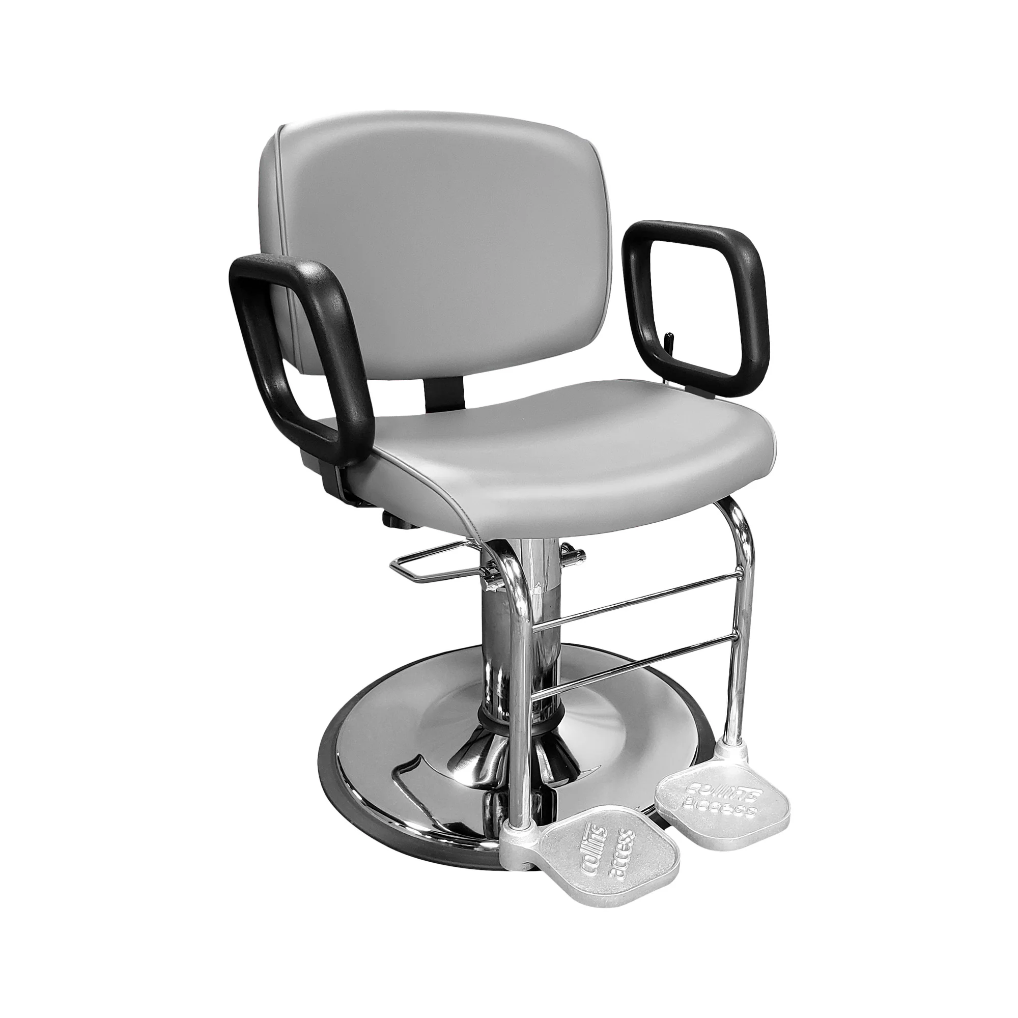 Access All-Purpose Chair - Image 5