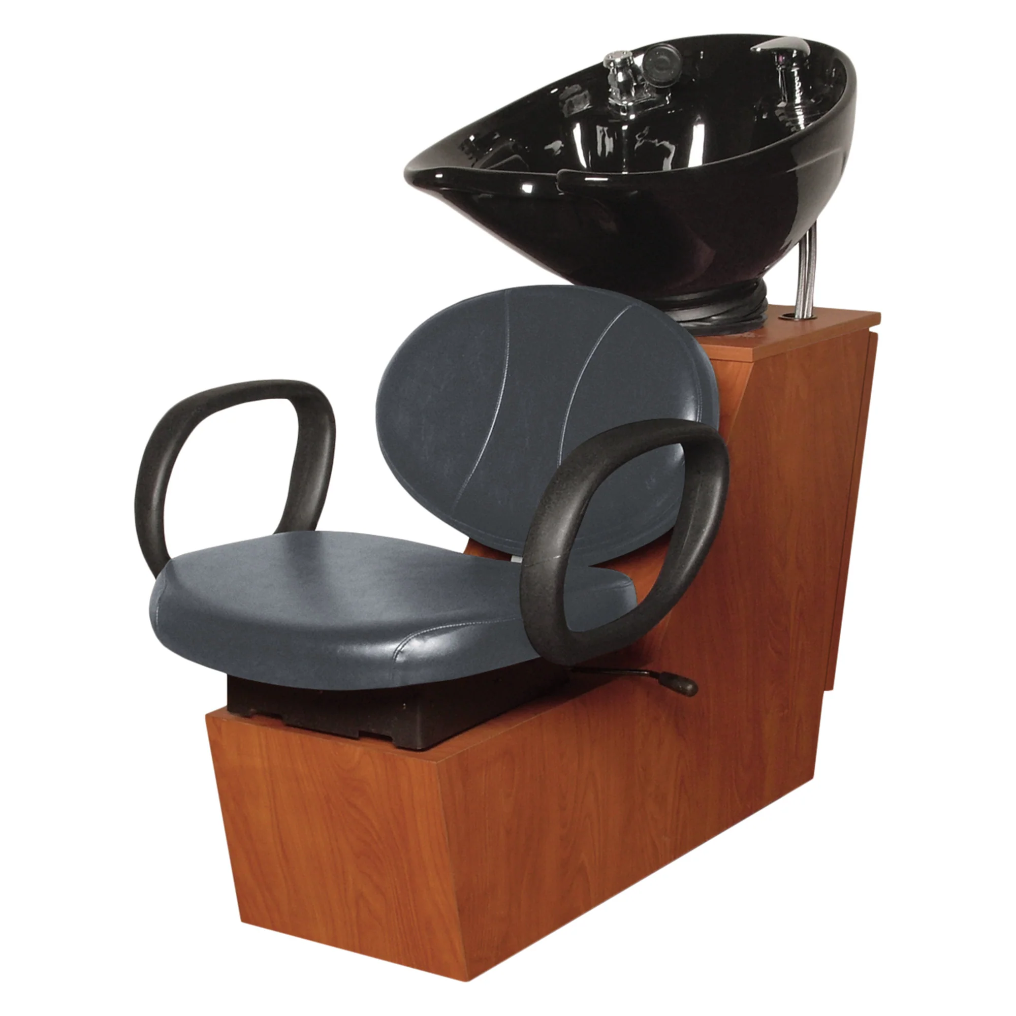 Berra BACKWASH Shuttle - Image 3