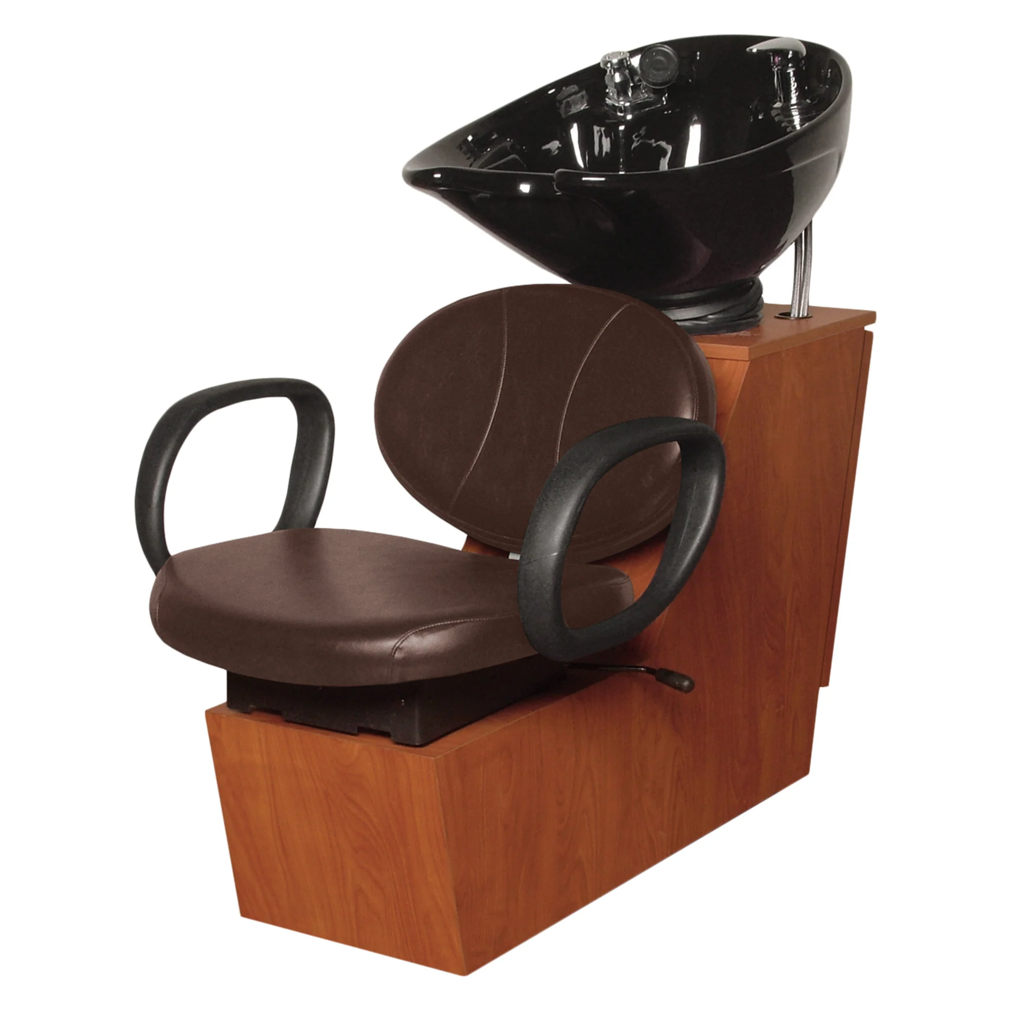 Berra BACKWASH Shuttle - Image 4