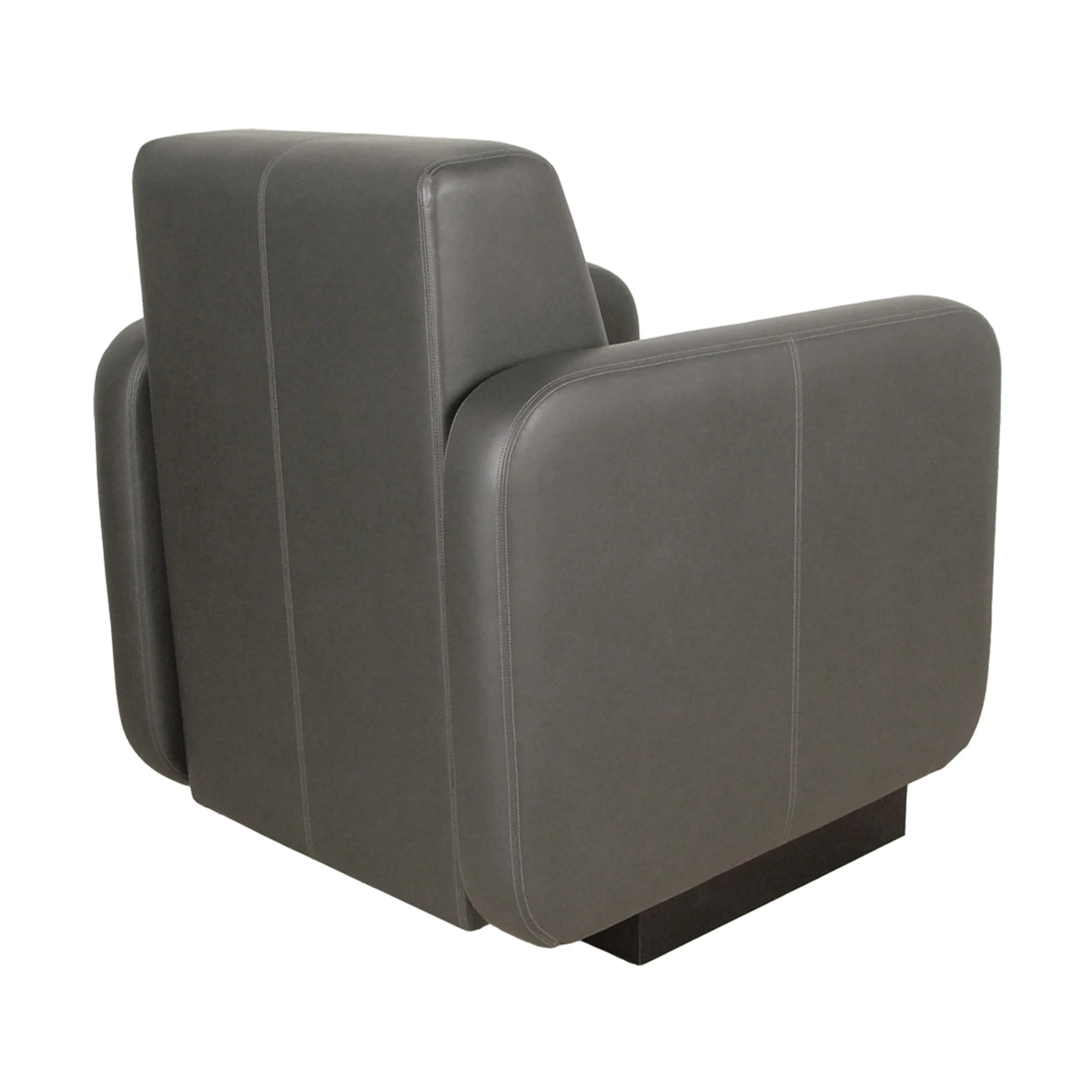 Blush Club-Pedi - Image 3