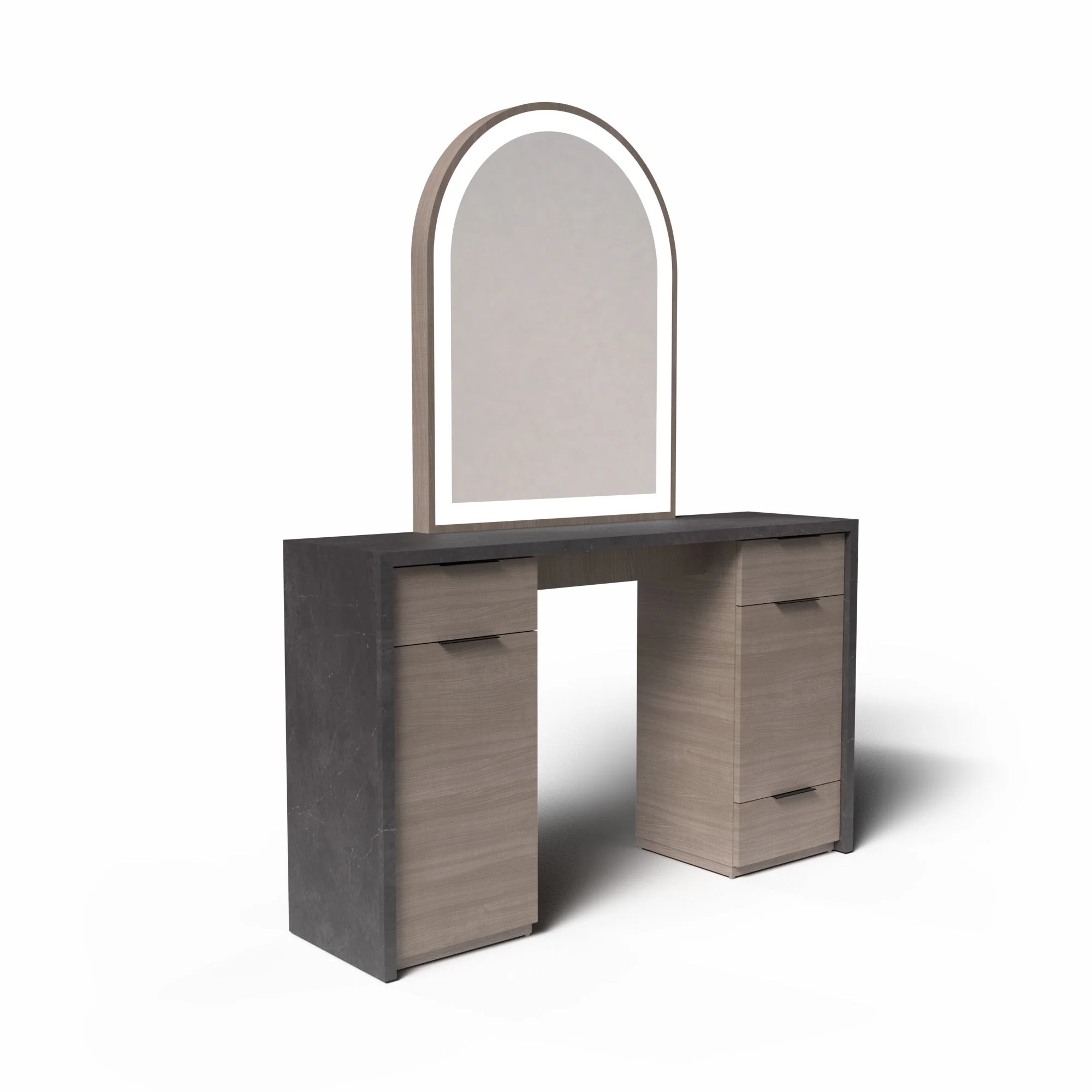 Featured Home Product