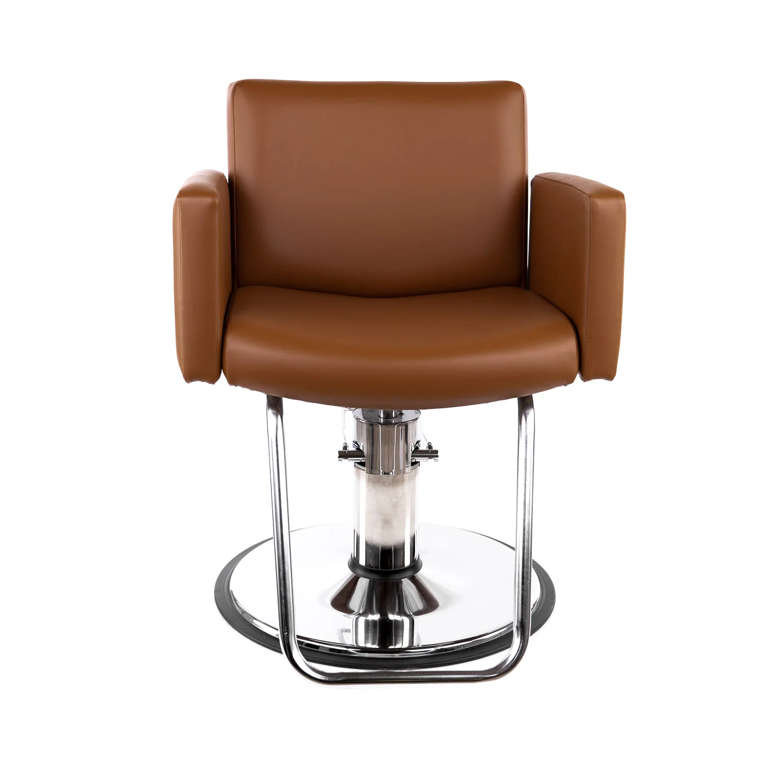 Cigno Styling Chair - Image 10