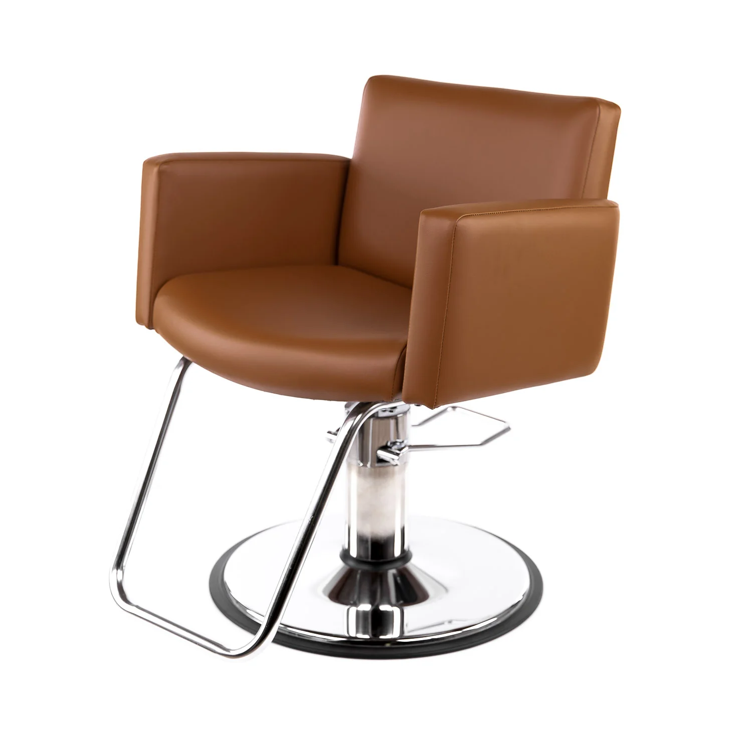 Cigno Styling Chair - Image 3