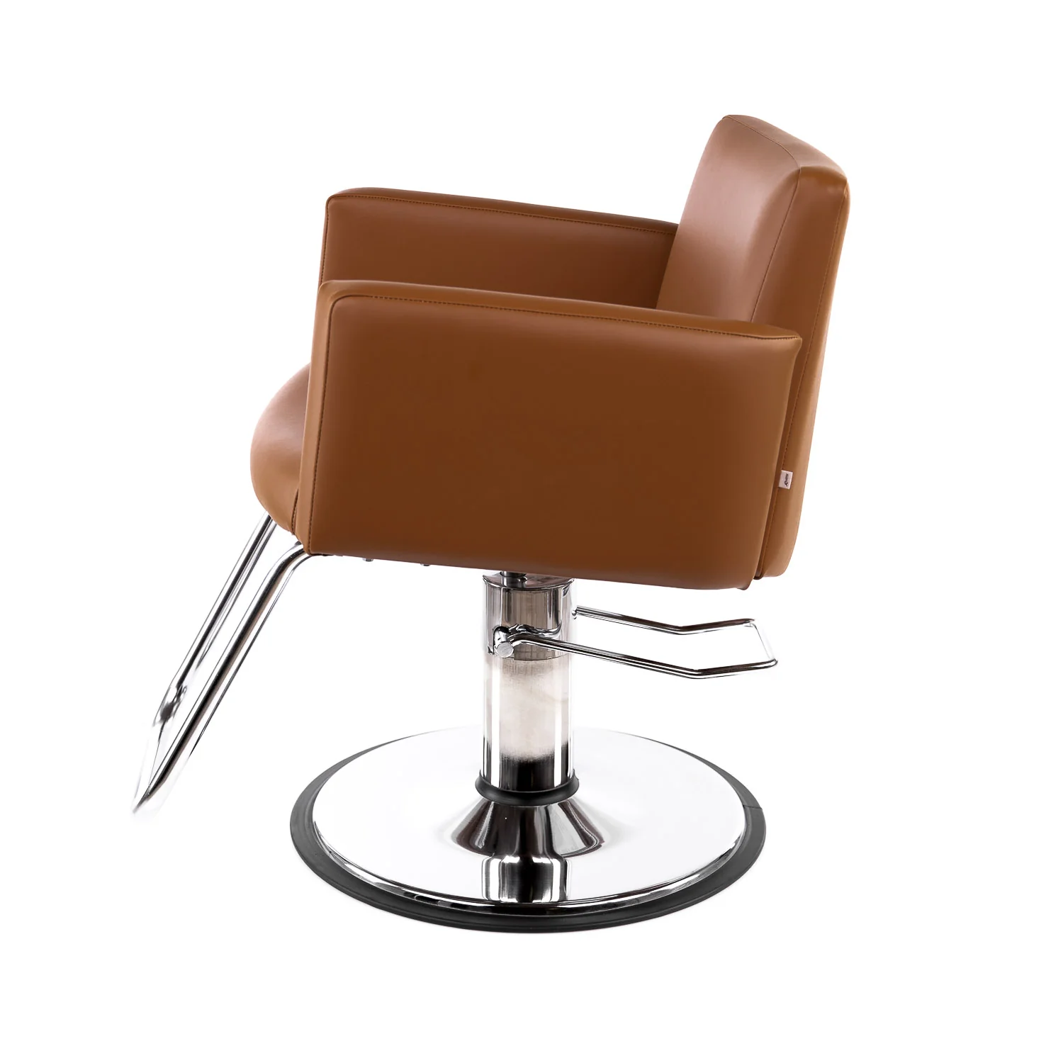 Cigno Styling Chair - Image 4