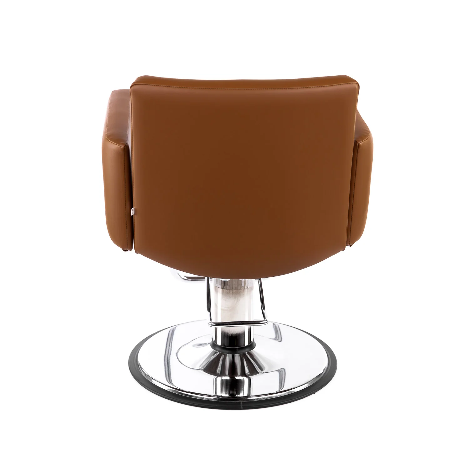 Cigno Styling Chair - Image 6