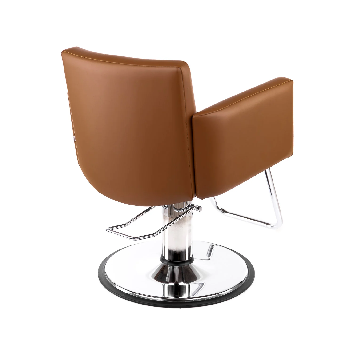 Cigno Styling Chair - Image 7