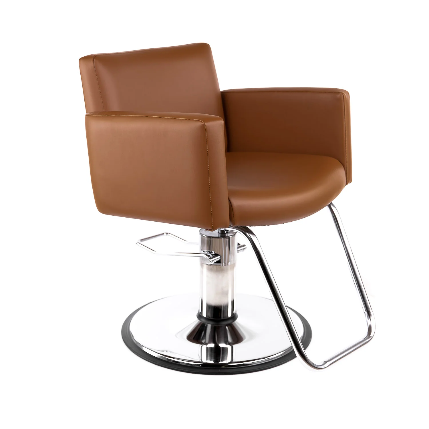 Cigno Styling Chair - Image 9