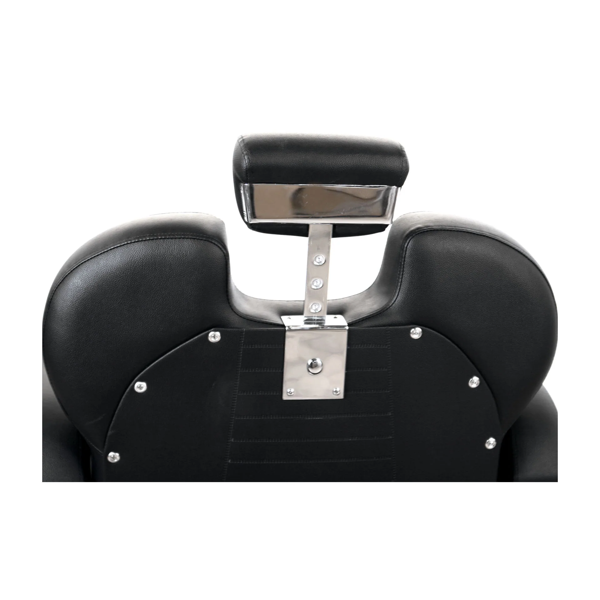 Classic Barber Chair - Image 3