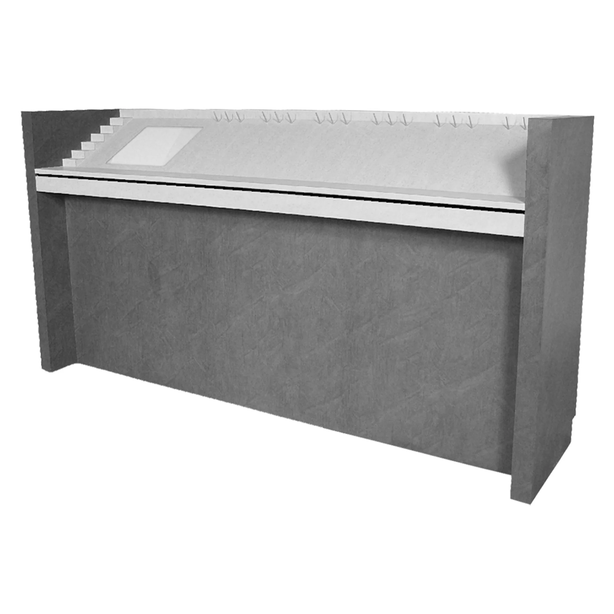 Colour Pro Consultation Bar - Image 3