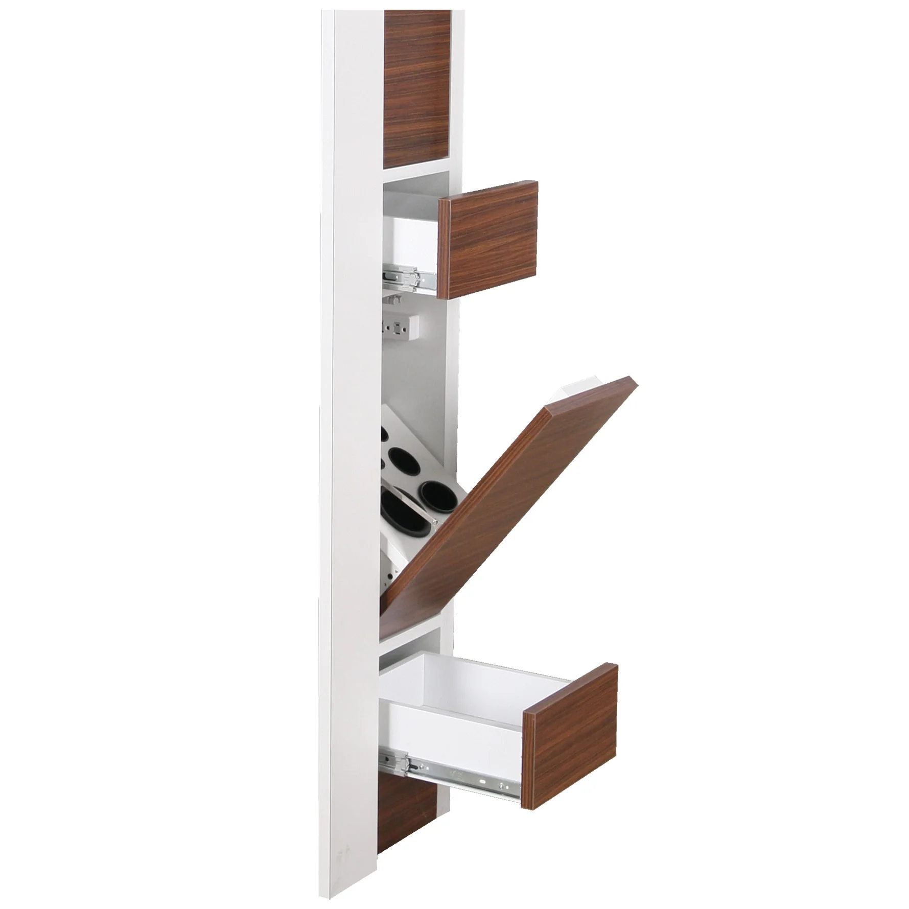 Edge Formula Styling Station - Image 3