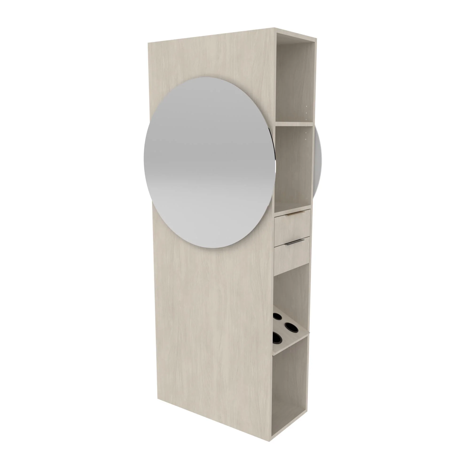 Essentials Formula Island Station - Image 3