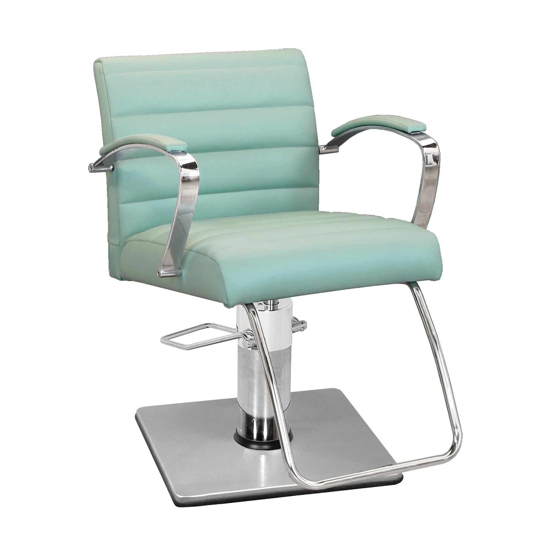 Fusion Styling Chair - Image 3