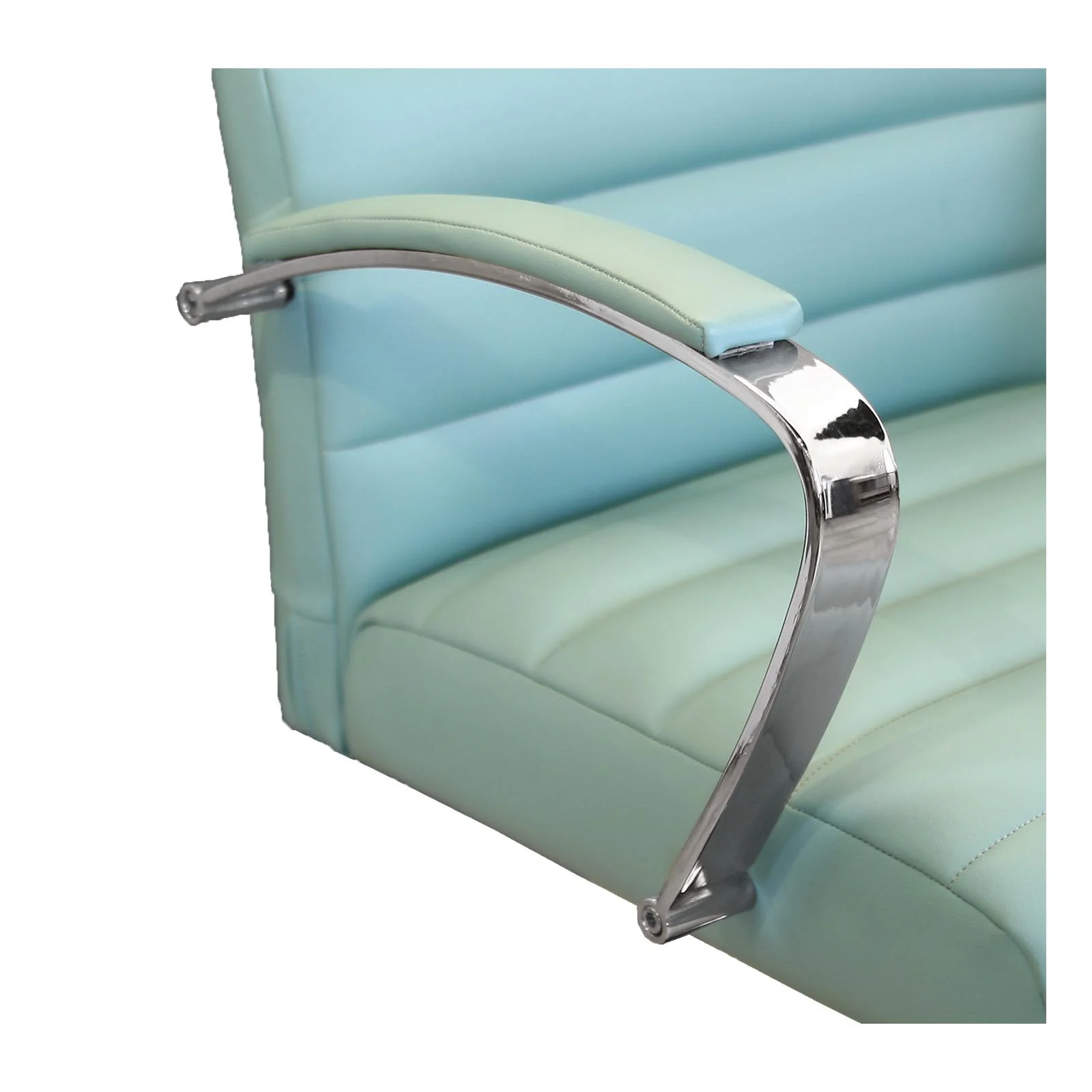 Fusion Styling Chair - Image 4