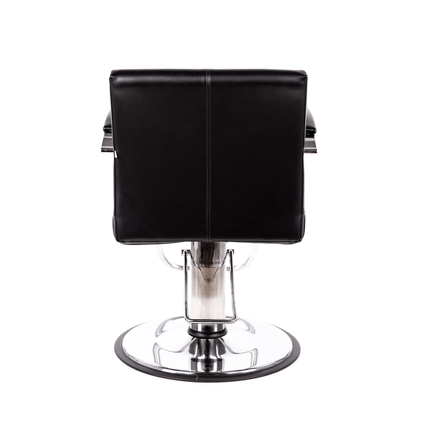 Mallory Plush Styling Chair - Image 5