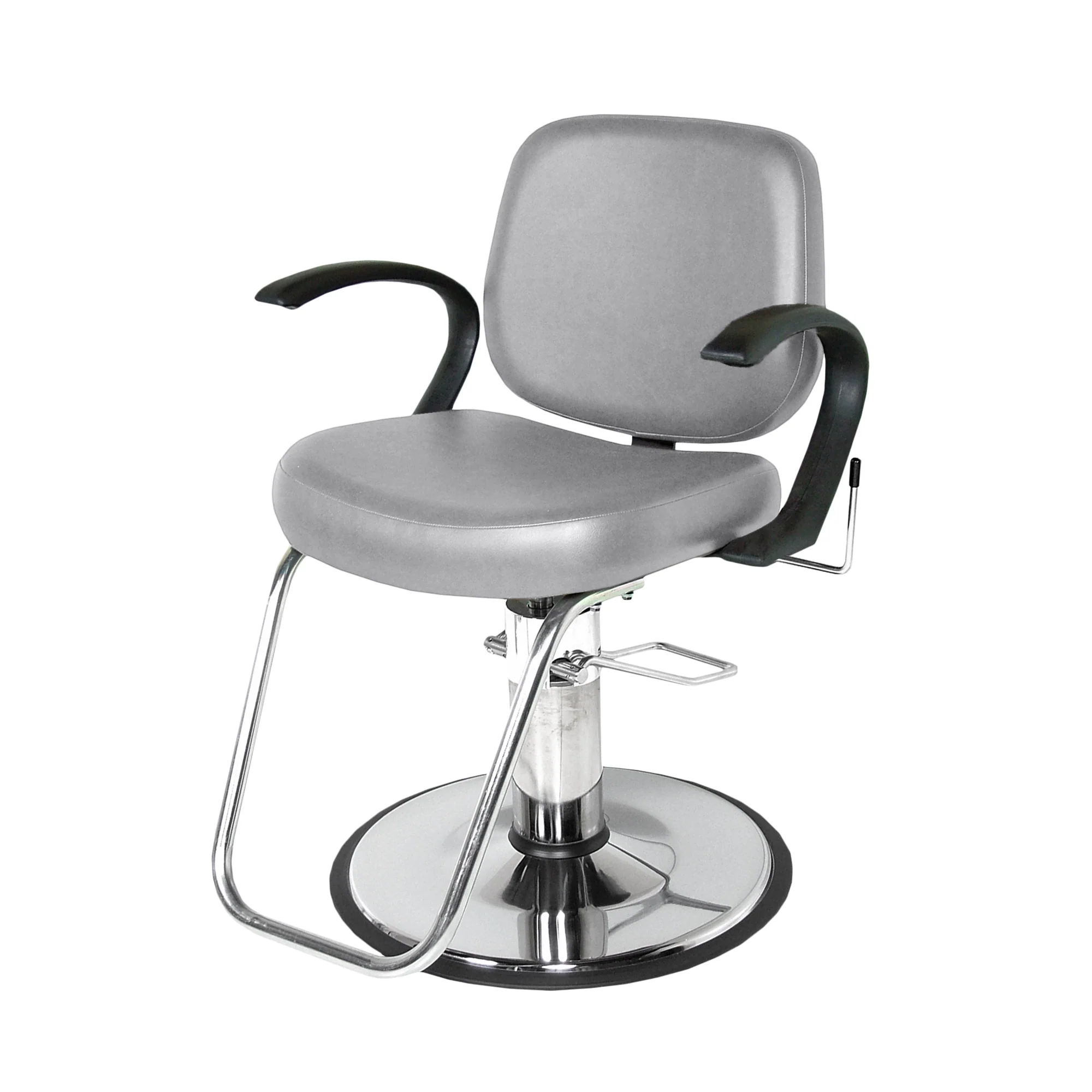 Massey All-Purpose Chair - Image 4