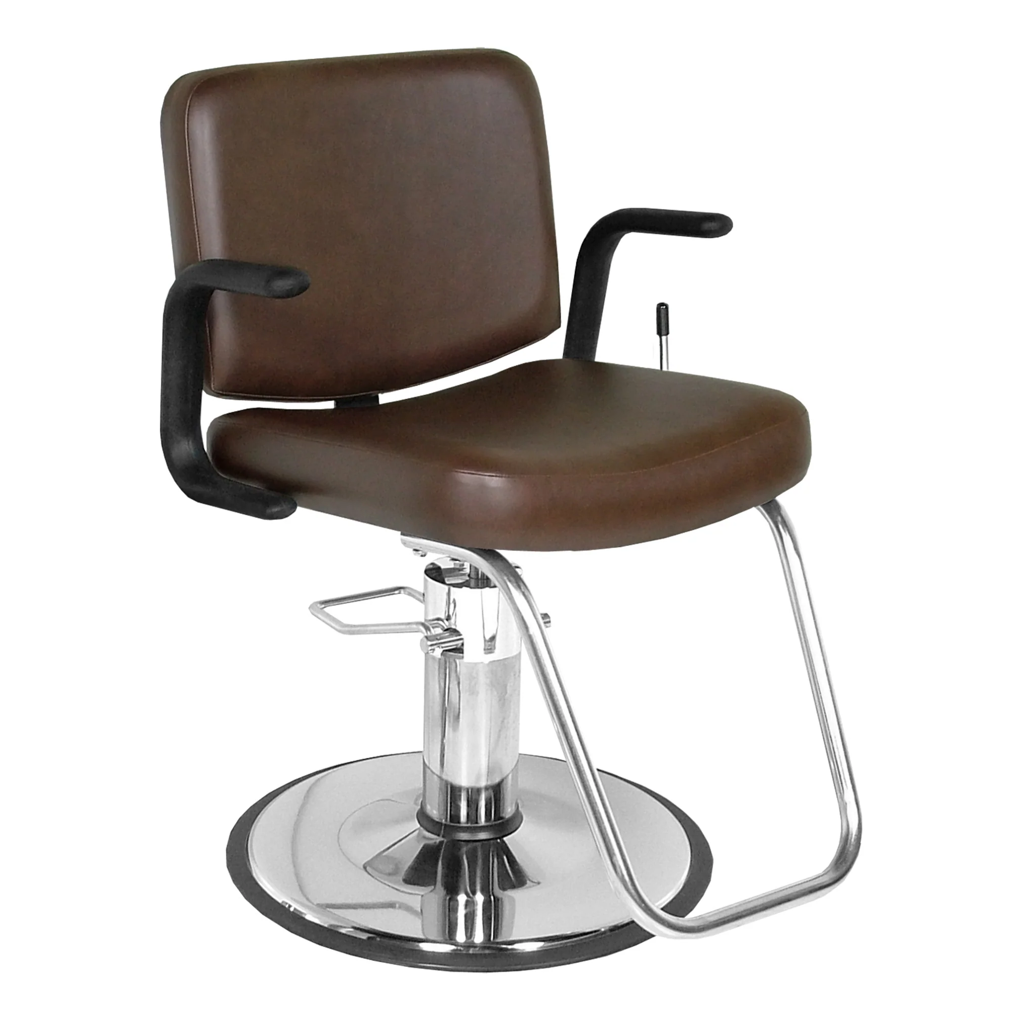 Monte All-Purpose Chair - Image 3