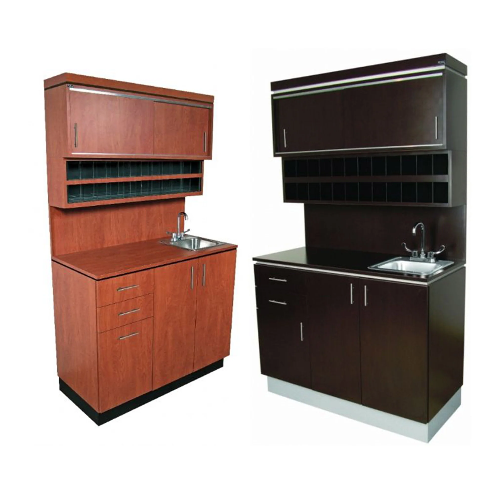 NEO Color Bar - Image 3