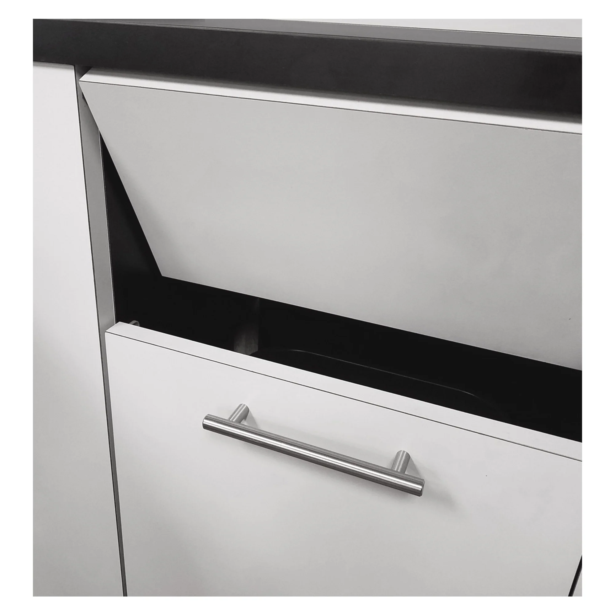 NEO Shampoo Backbar for Add-On Shuttle - Image 4