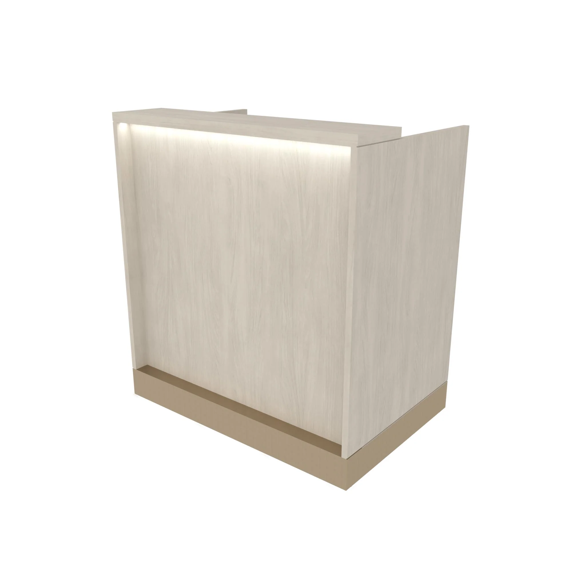 Featured Essentials Product