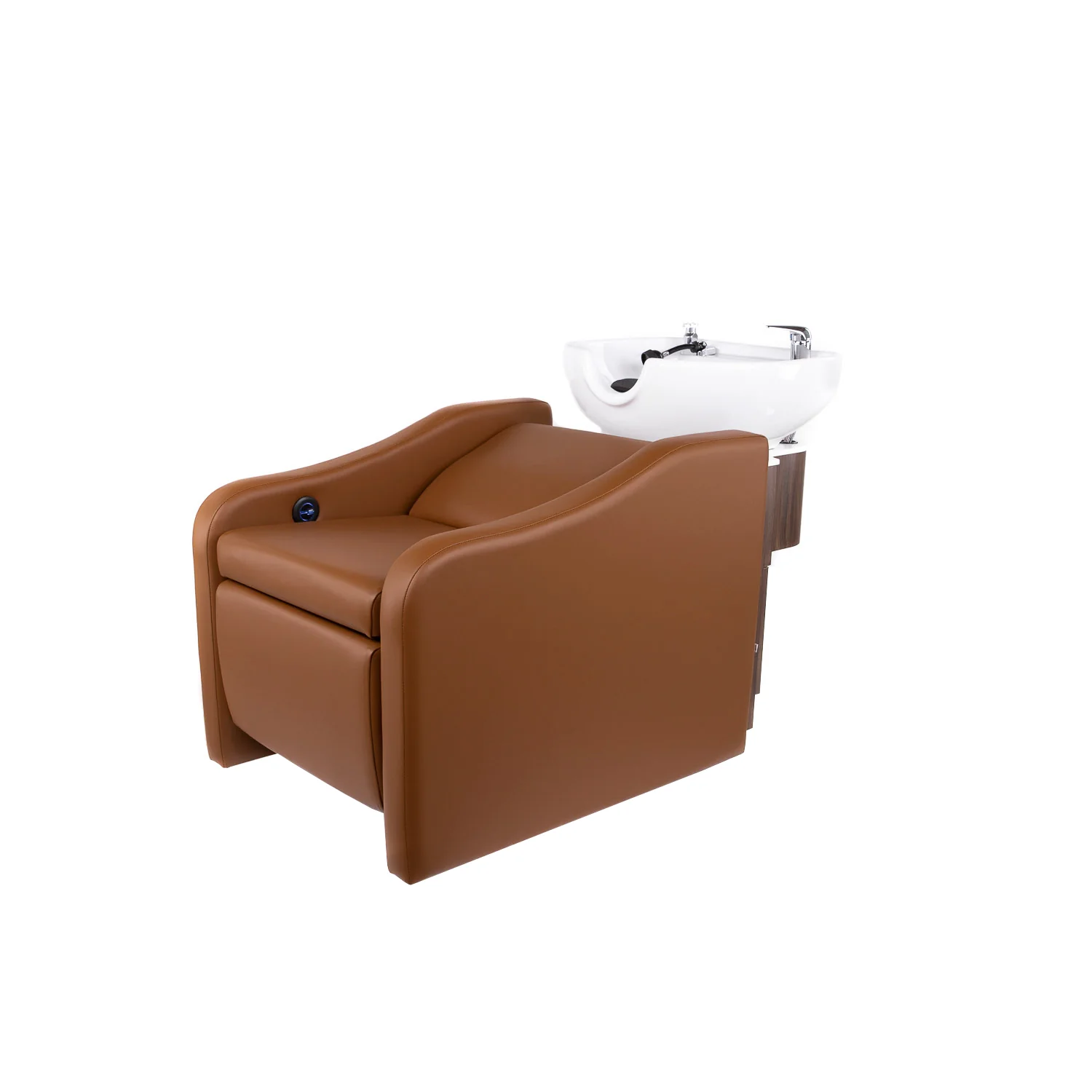 Nirvana Comfort Wash - Image 5