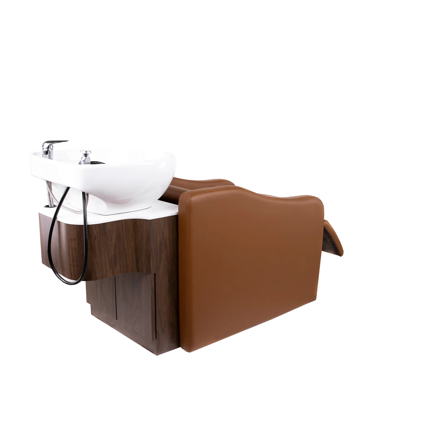 Nirvana Comfort Wash - Image 9