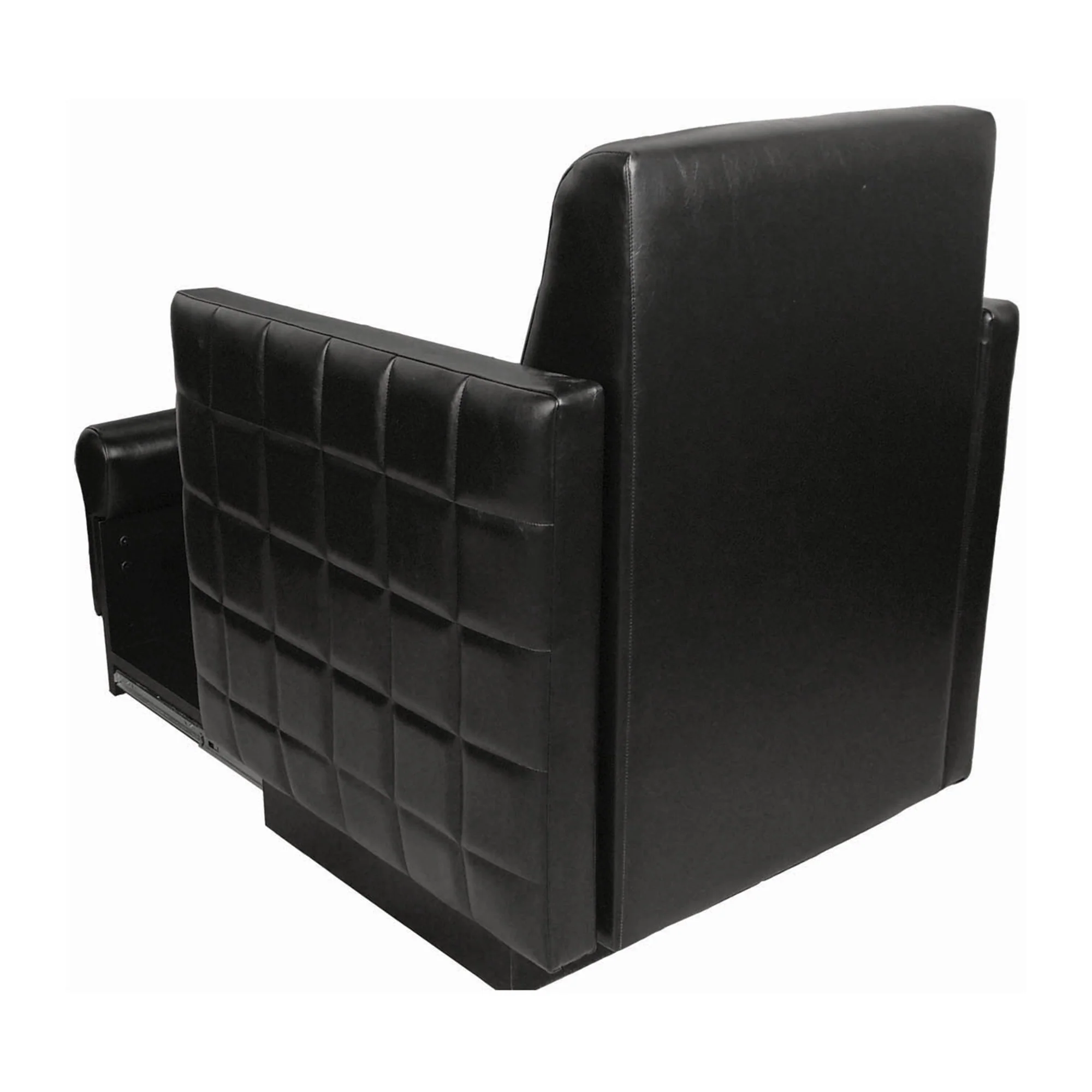 Nouveau Club-Pedi - Image 3