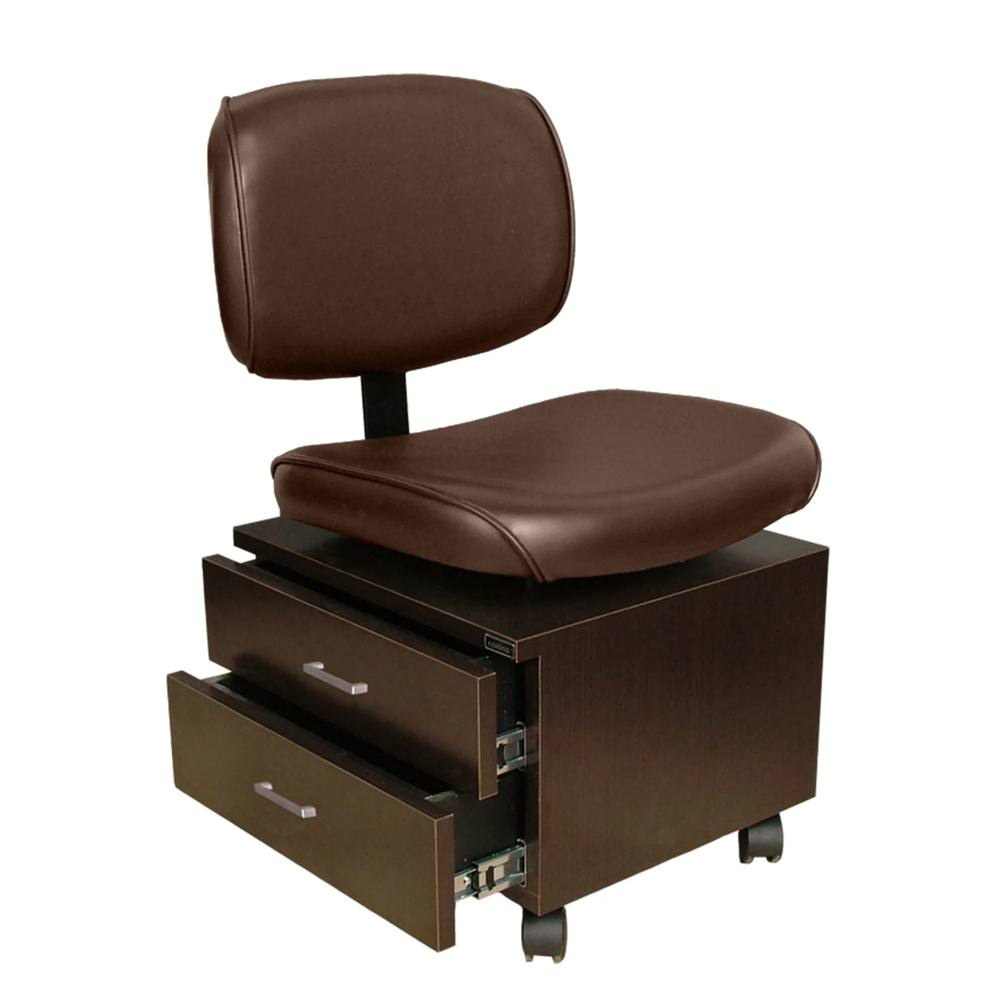 Pedi-Stool - Image 3