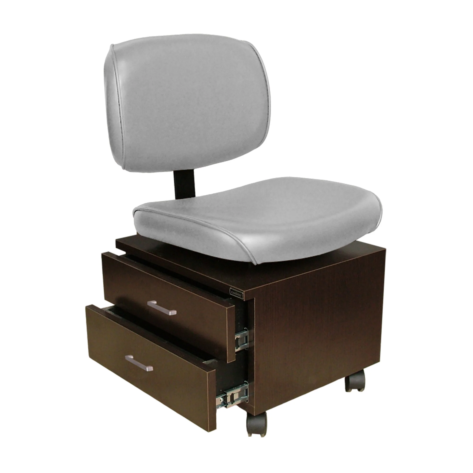 Pedi-Stool - Image 4