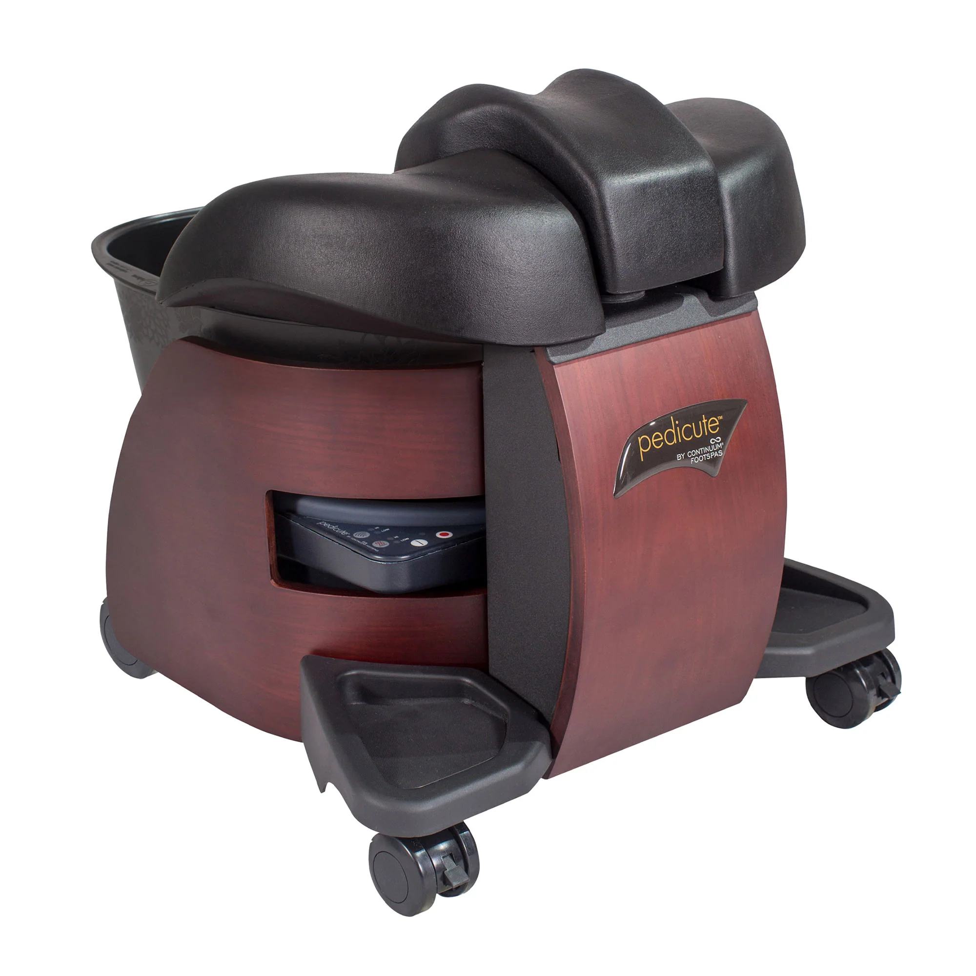 Featured Spa Product