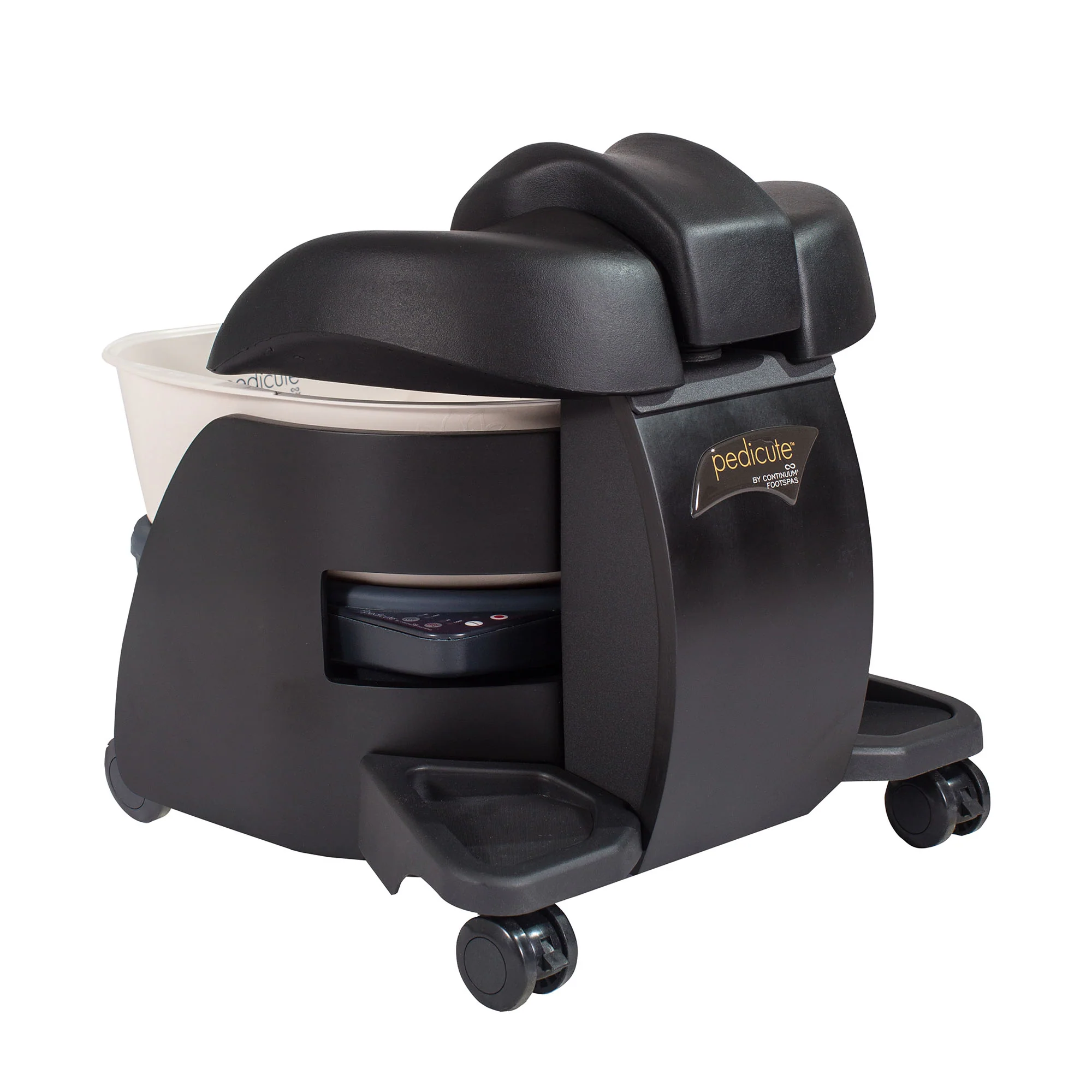 Continuum Pedicute Spa - Image 3