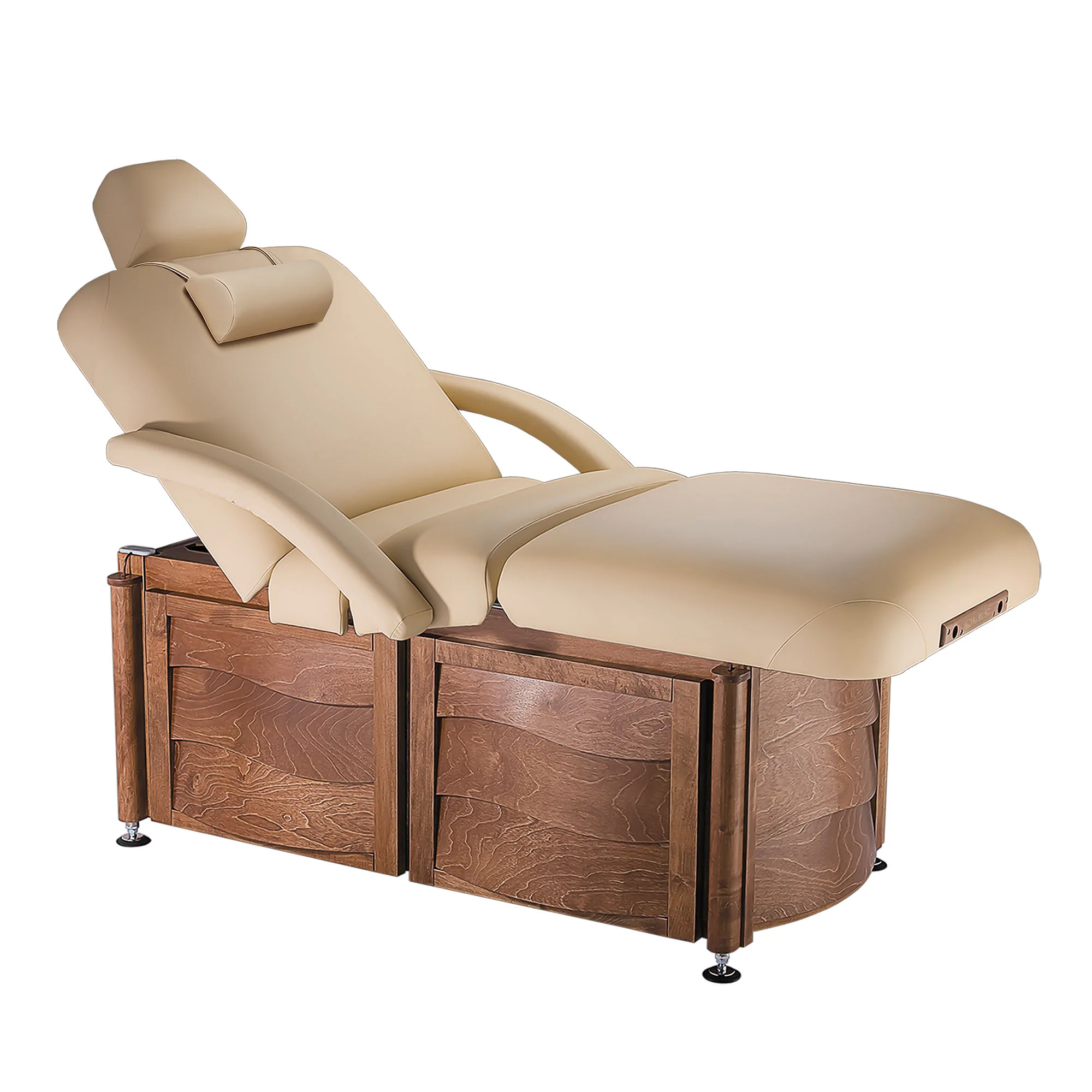 Featured Salon Product