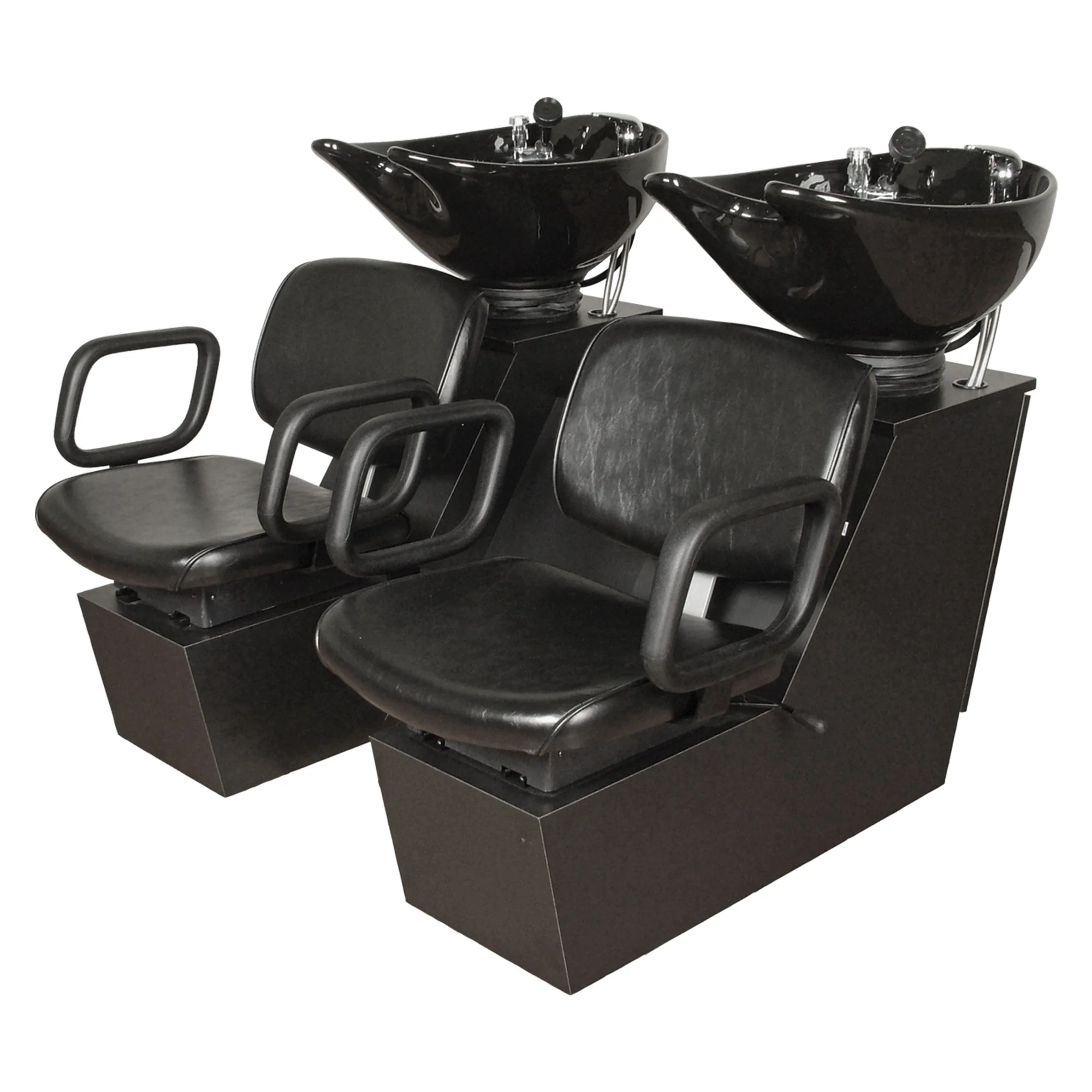 QSE BACKWASH Shuttle - Image 5