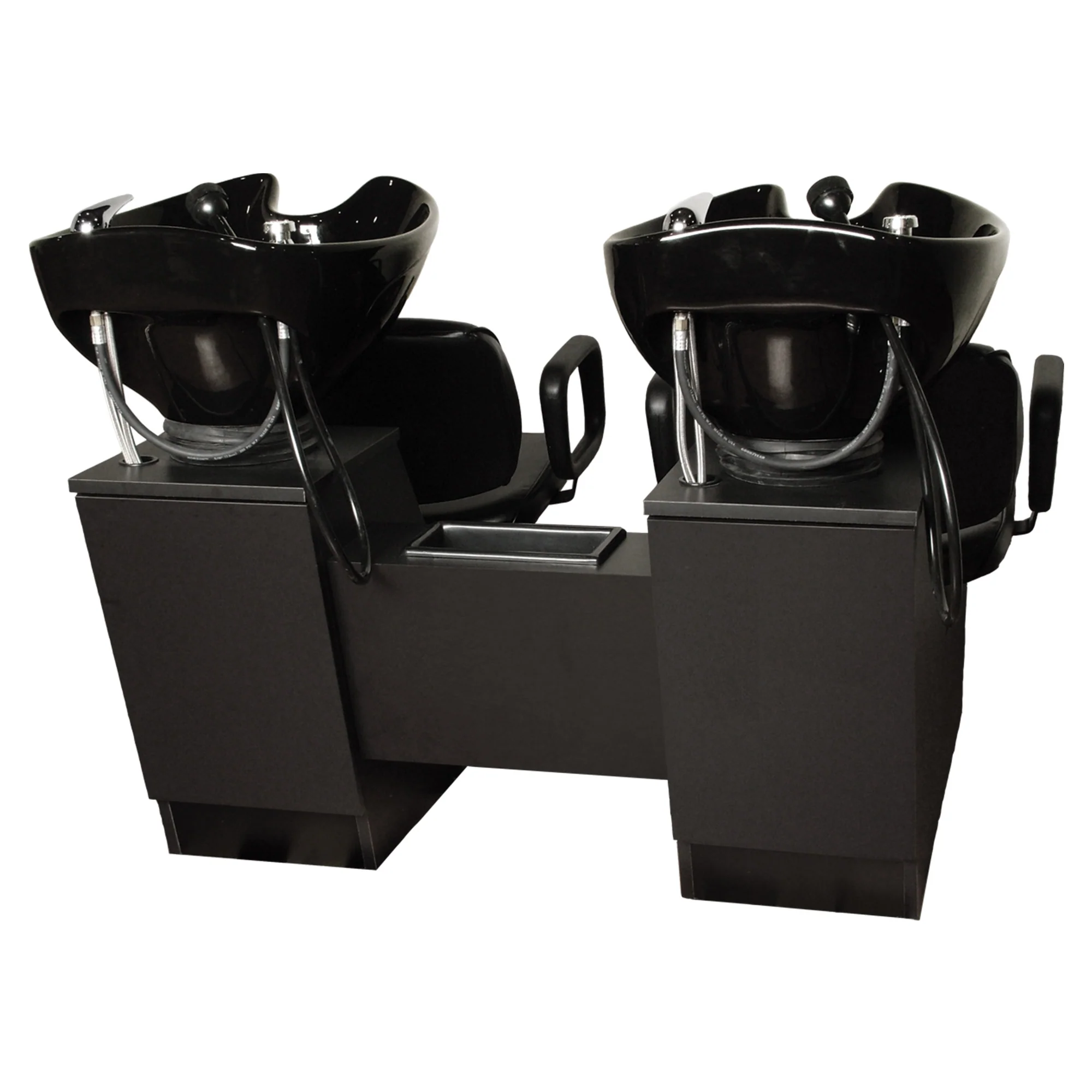 QSE BACKWASH Shuttle - Image 6