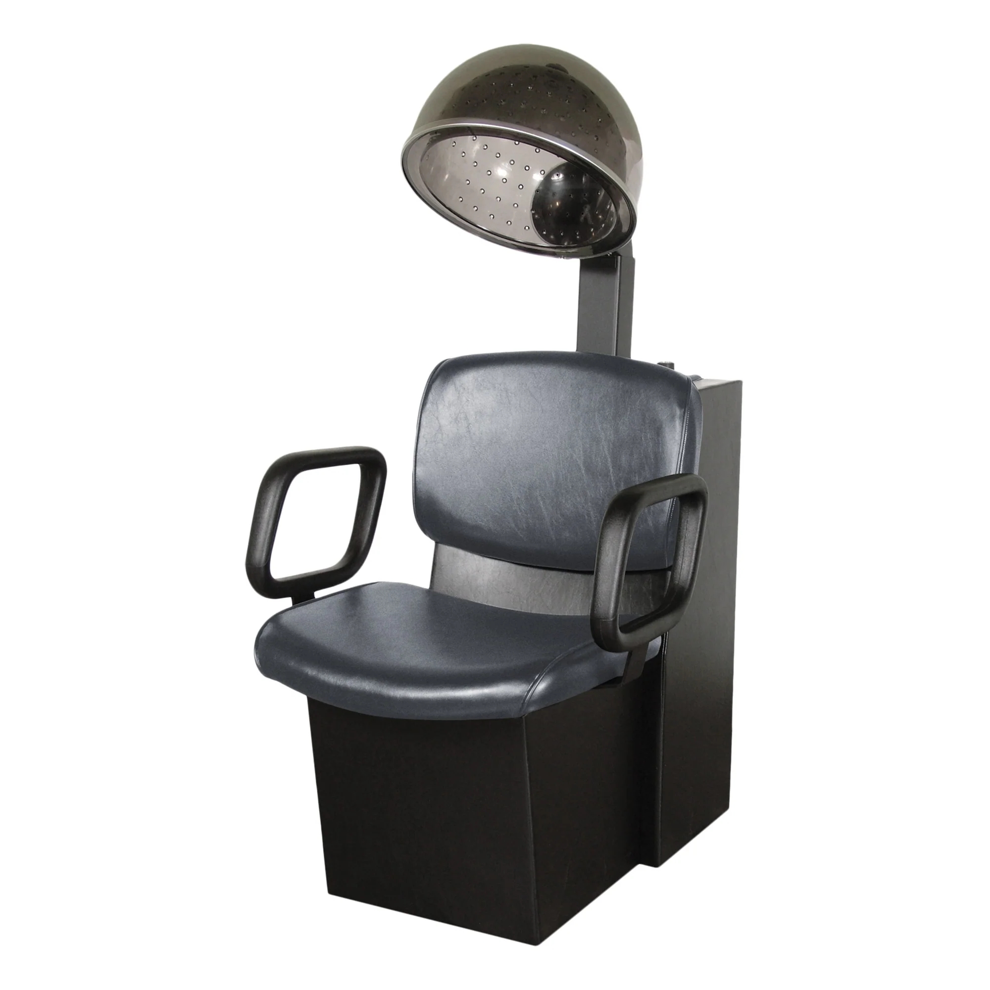 QSE Dryer Chair - Image 3