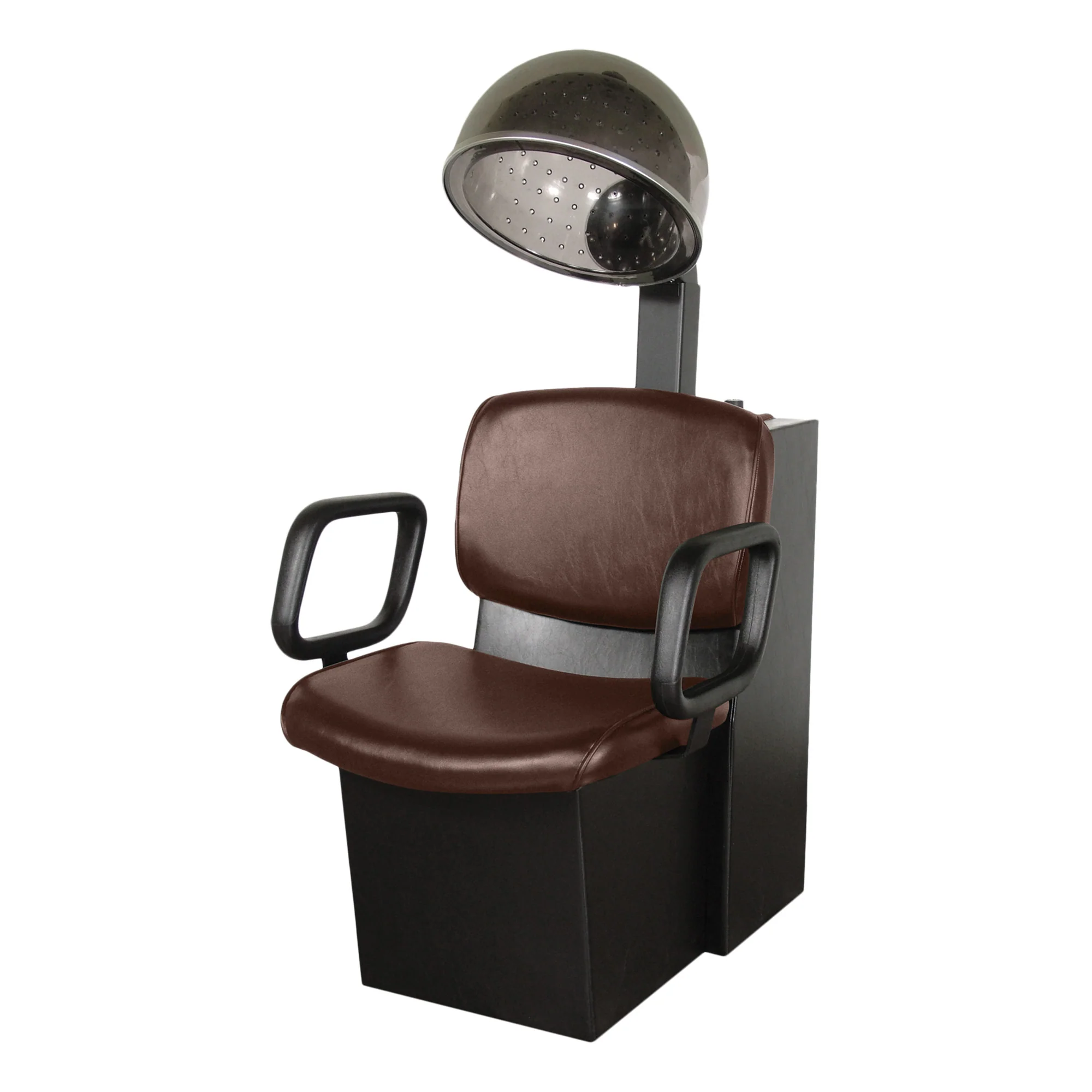 QSE Dryer Chair - Image 4