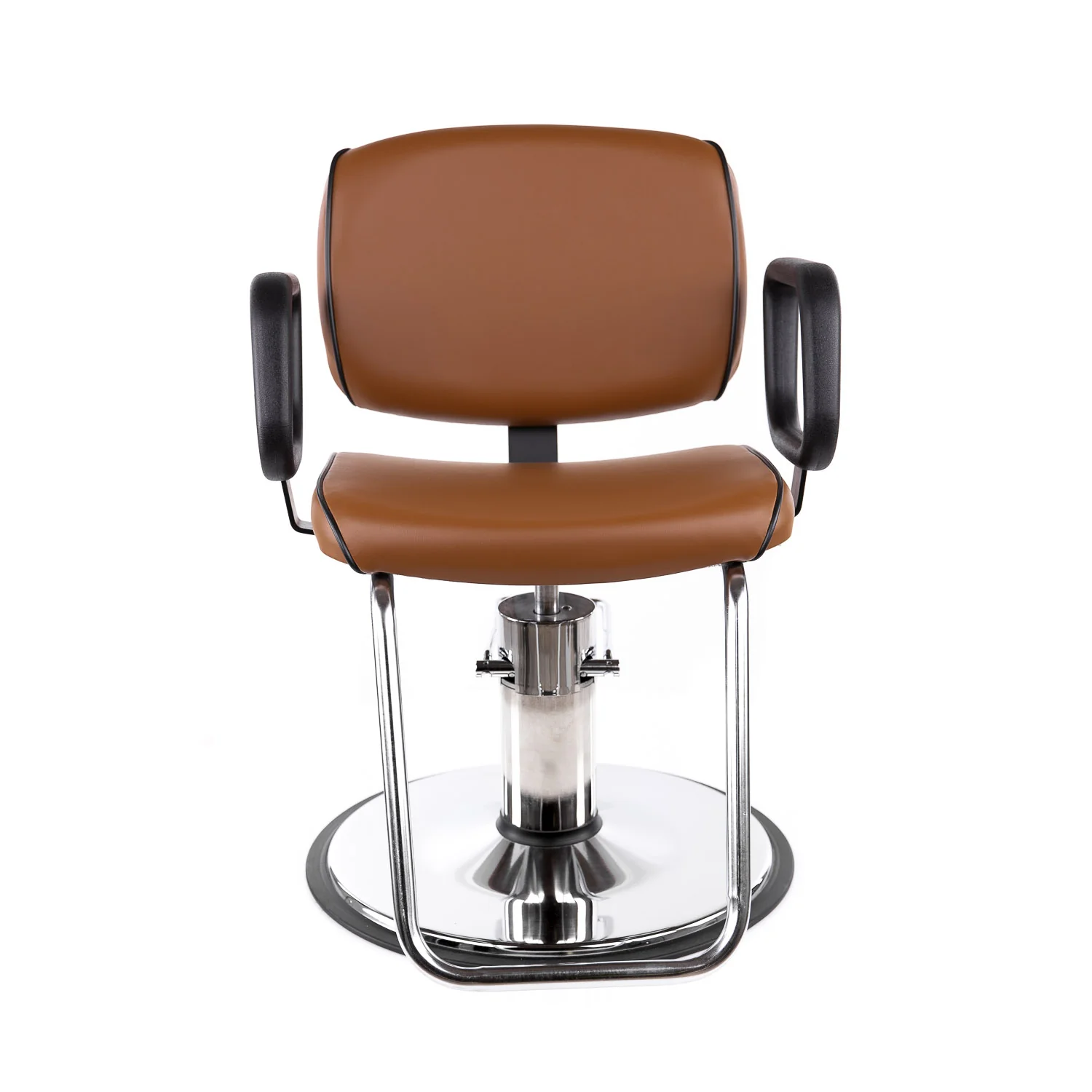 QSE Styling Chair - Image 10