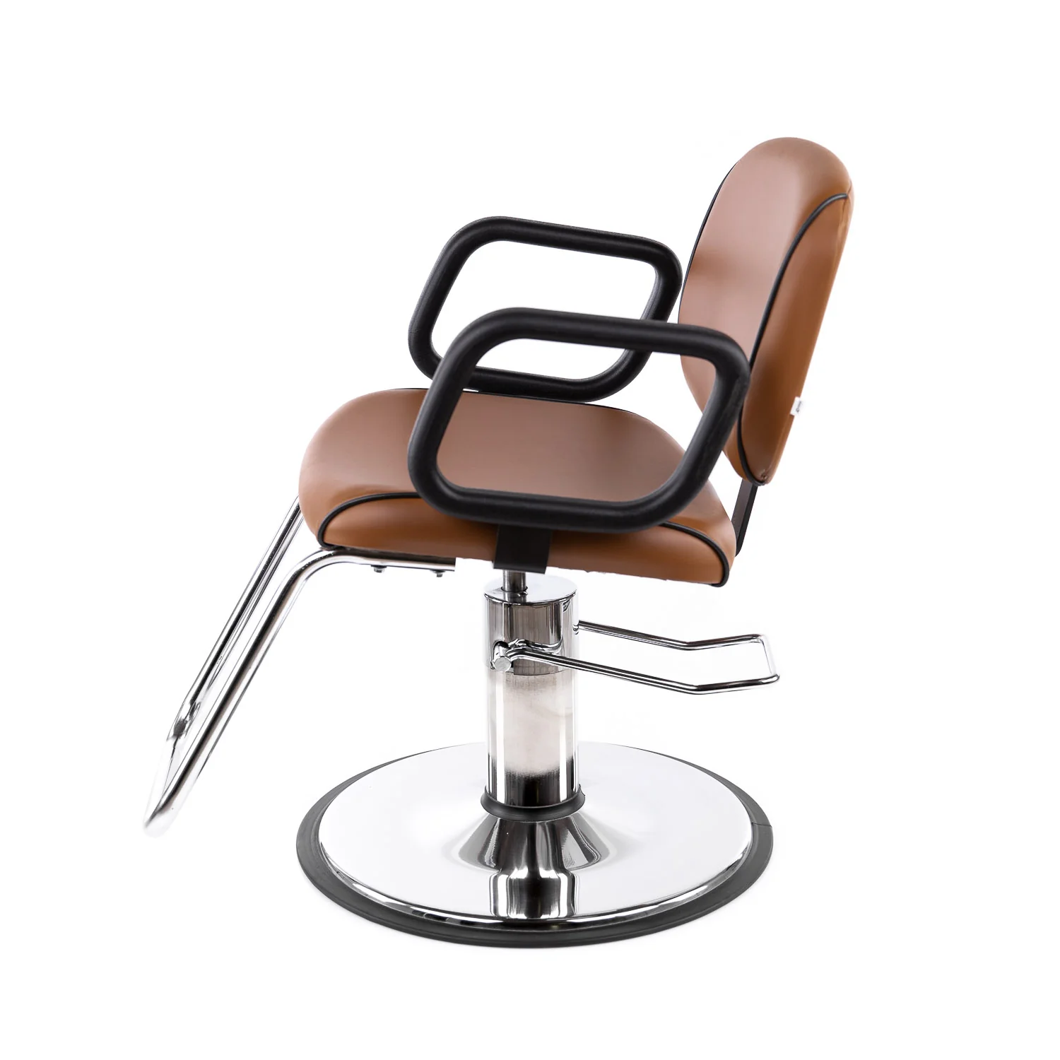 QSE Styling Chair - Image 4