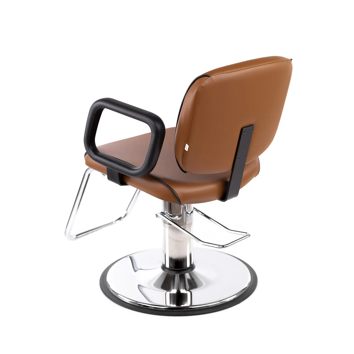 QSE Styling Chair - Image 5