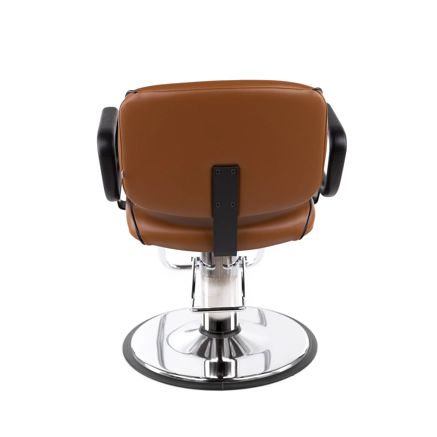 QSE Styling Chair - Image 6