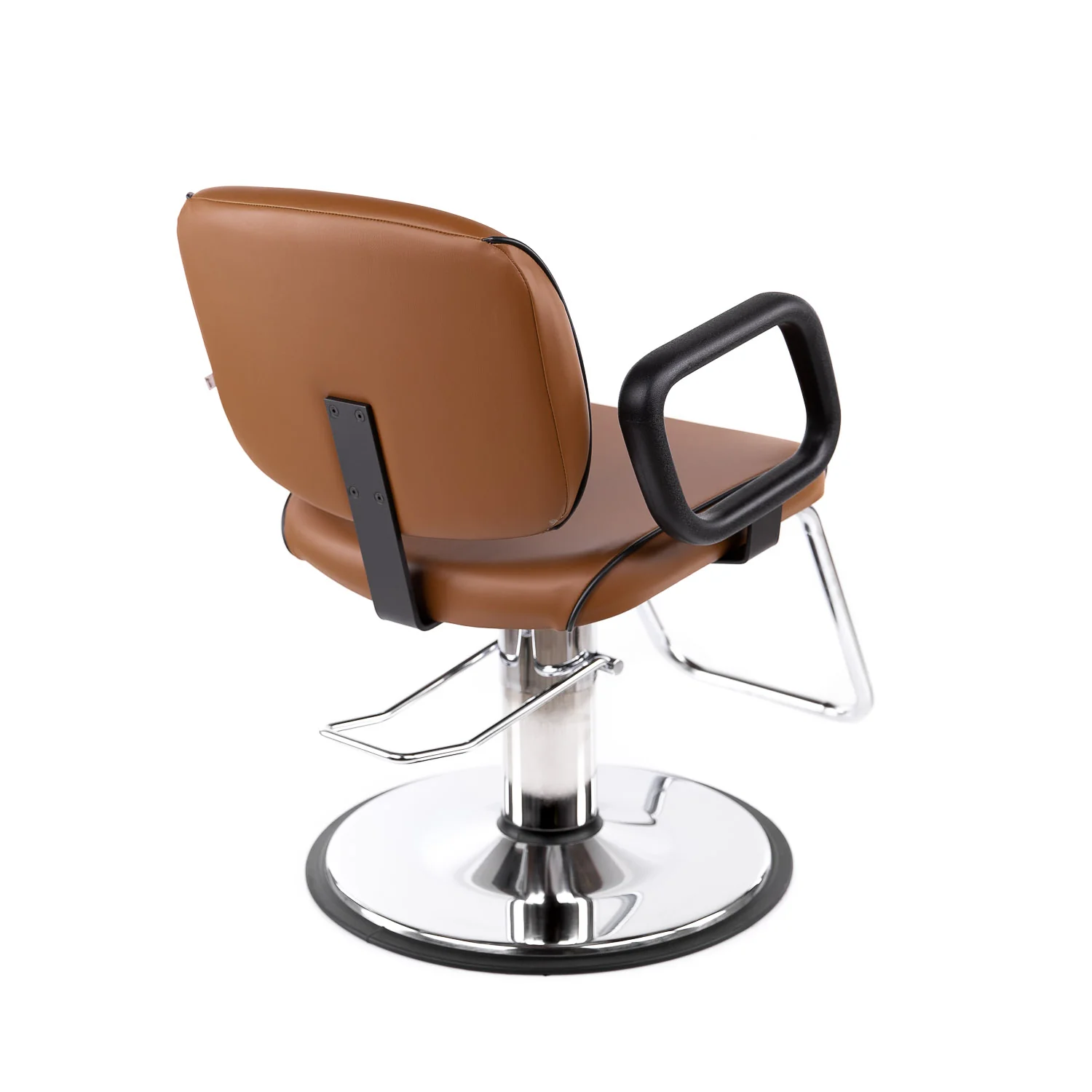 QSE Styling Chair - Image 7