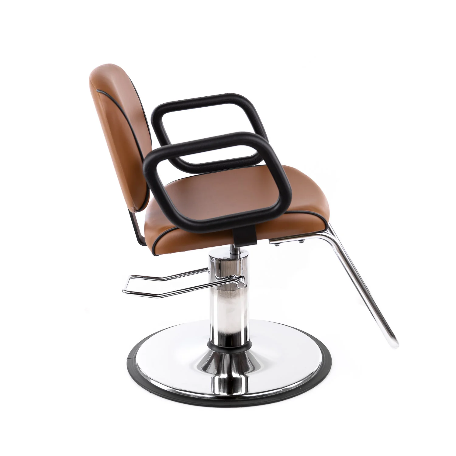 QSE Styling Chair - Image 8