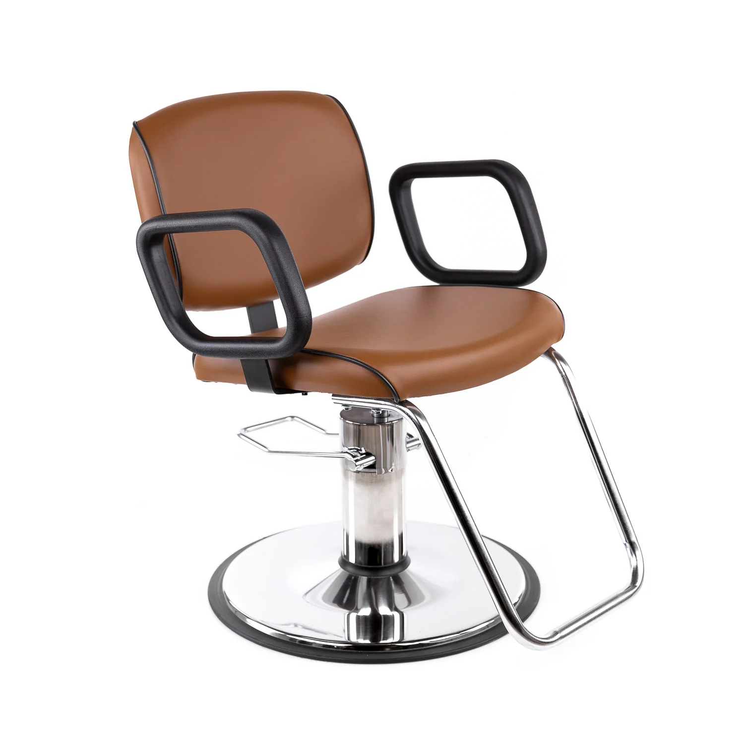 QSE Styling Chair - Image 9