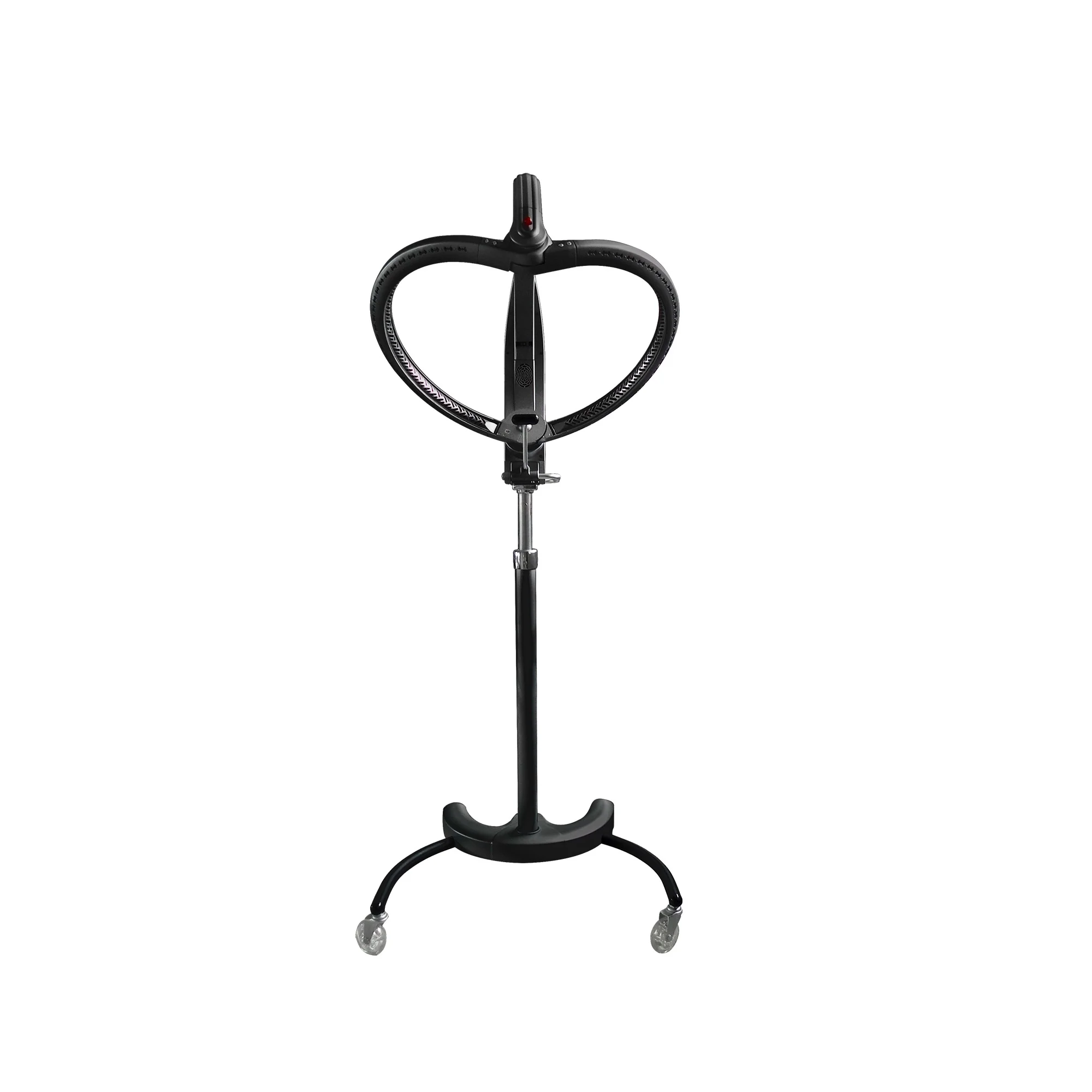 Quantum Color Processor - Image 3