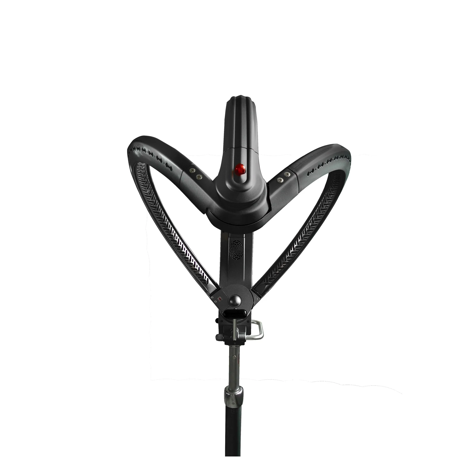 Quantum Color Processor - Image 4