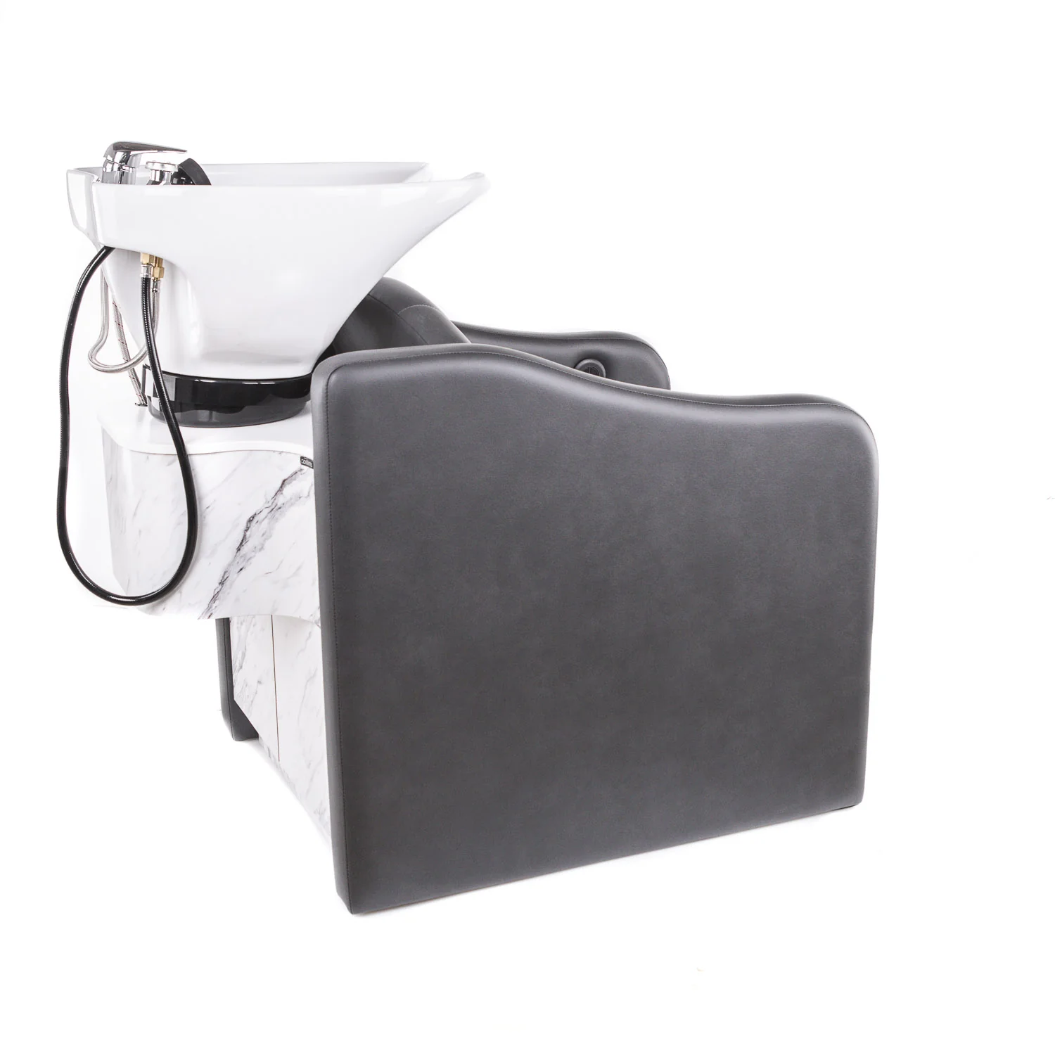 Sann Comfort Wash - Image 10