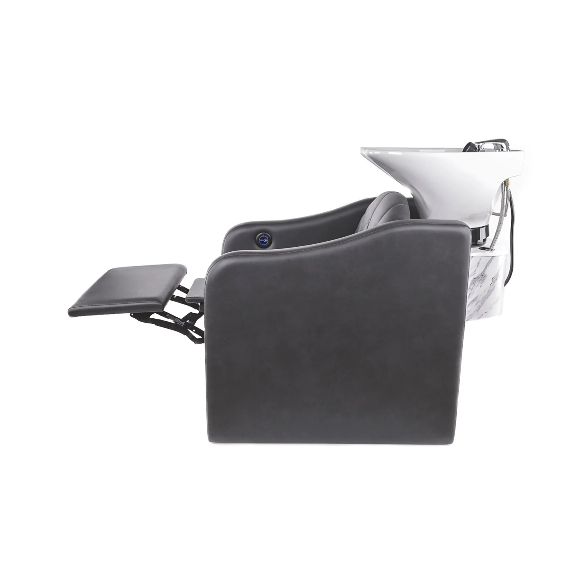 Sann Comfort Wash - Image 3