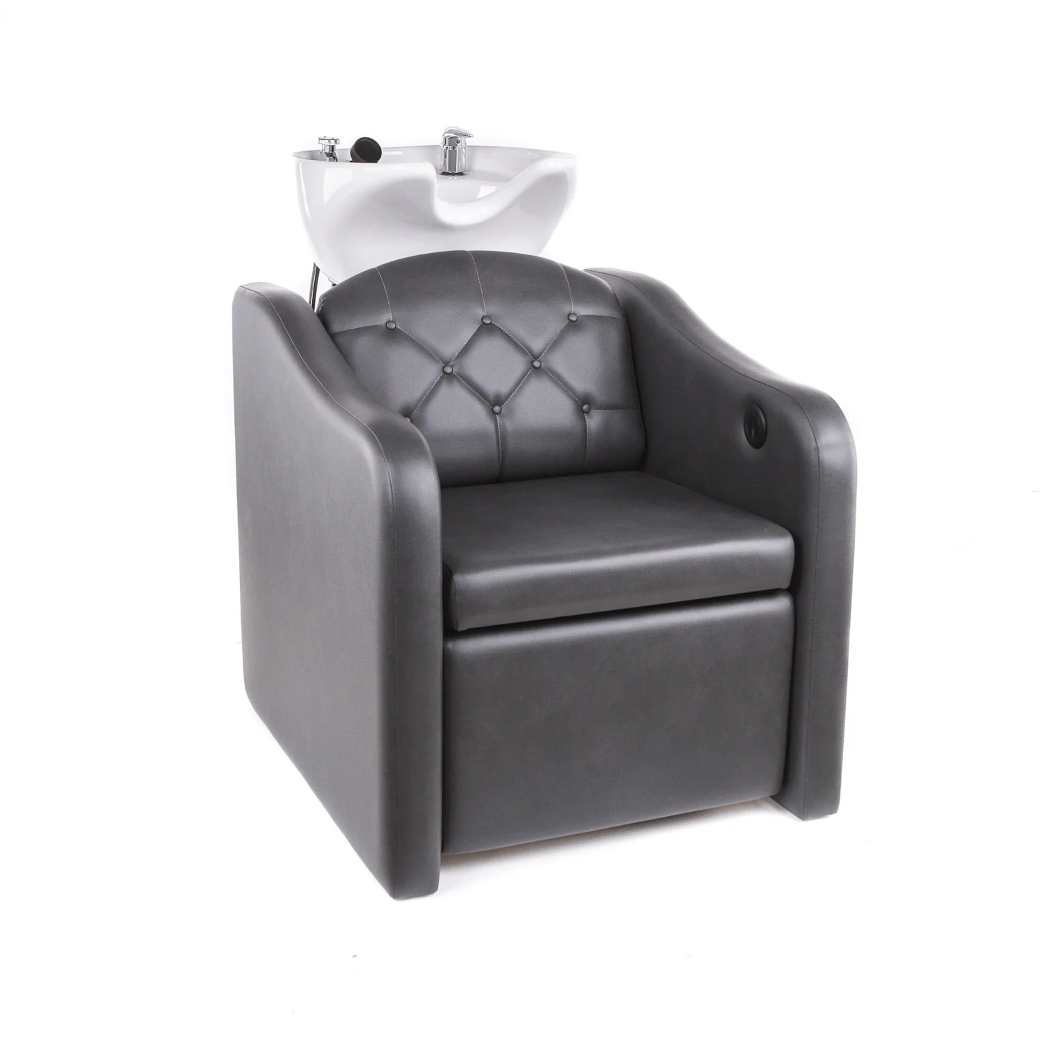 Sann Comfort Wash - Image 4