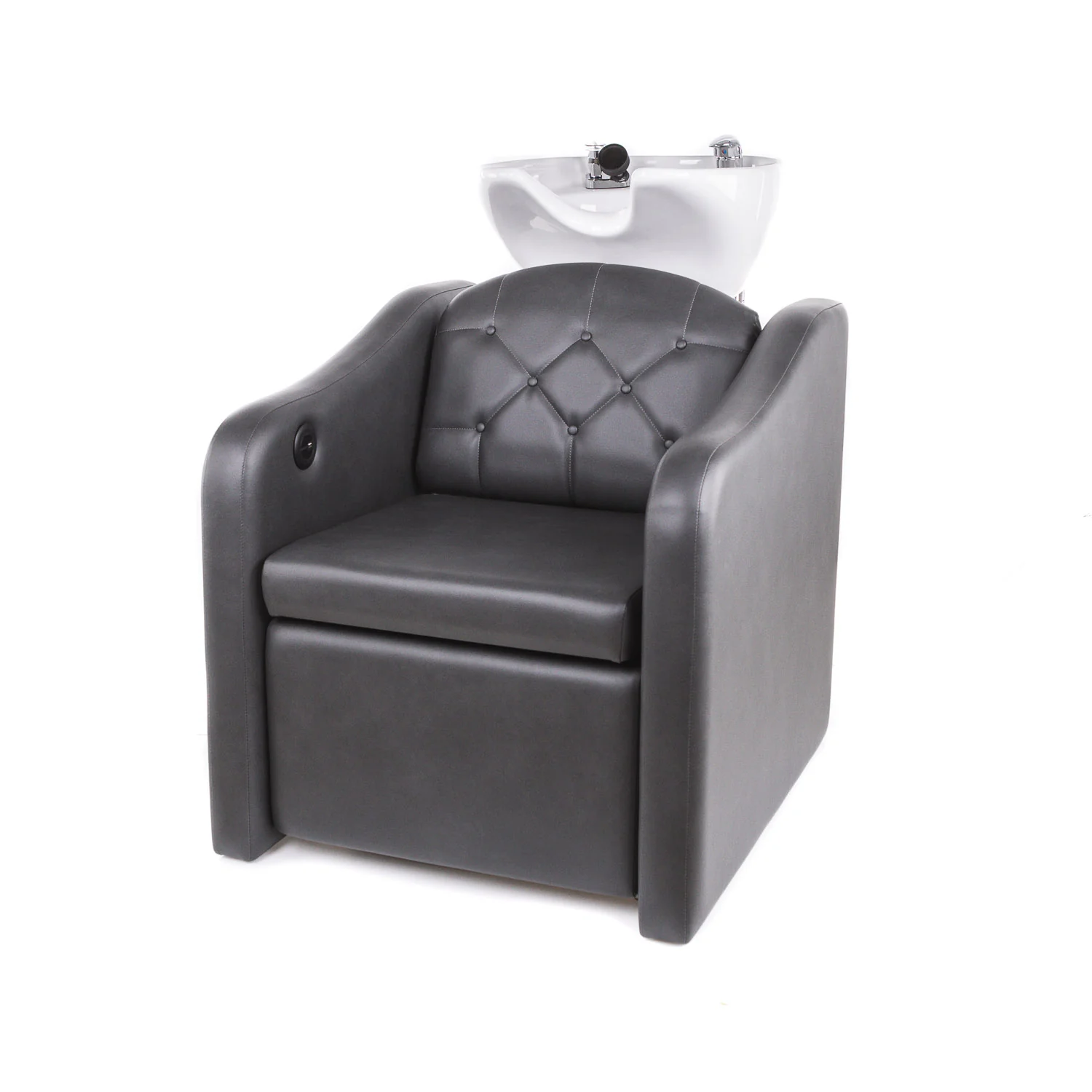 Sann Comfort Wash - Image 5